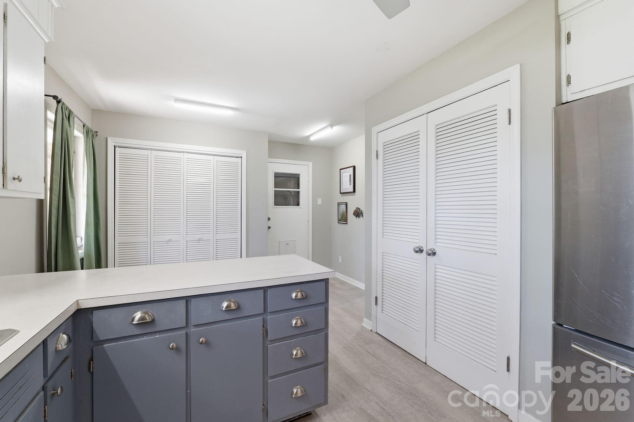 11715 Timber Ridge Road Property Photo 15