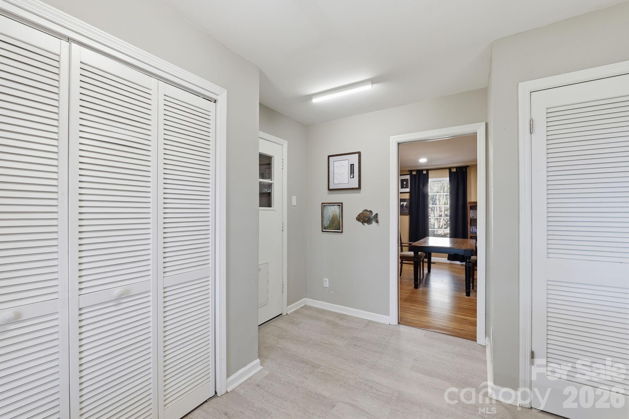 11715 Timber Ridge Road Property Photo 17