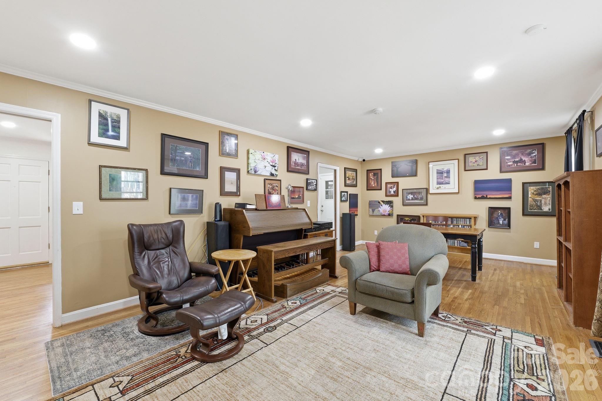 11715 Timber Ridge Road Property Photo 18