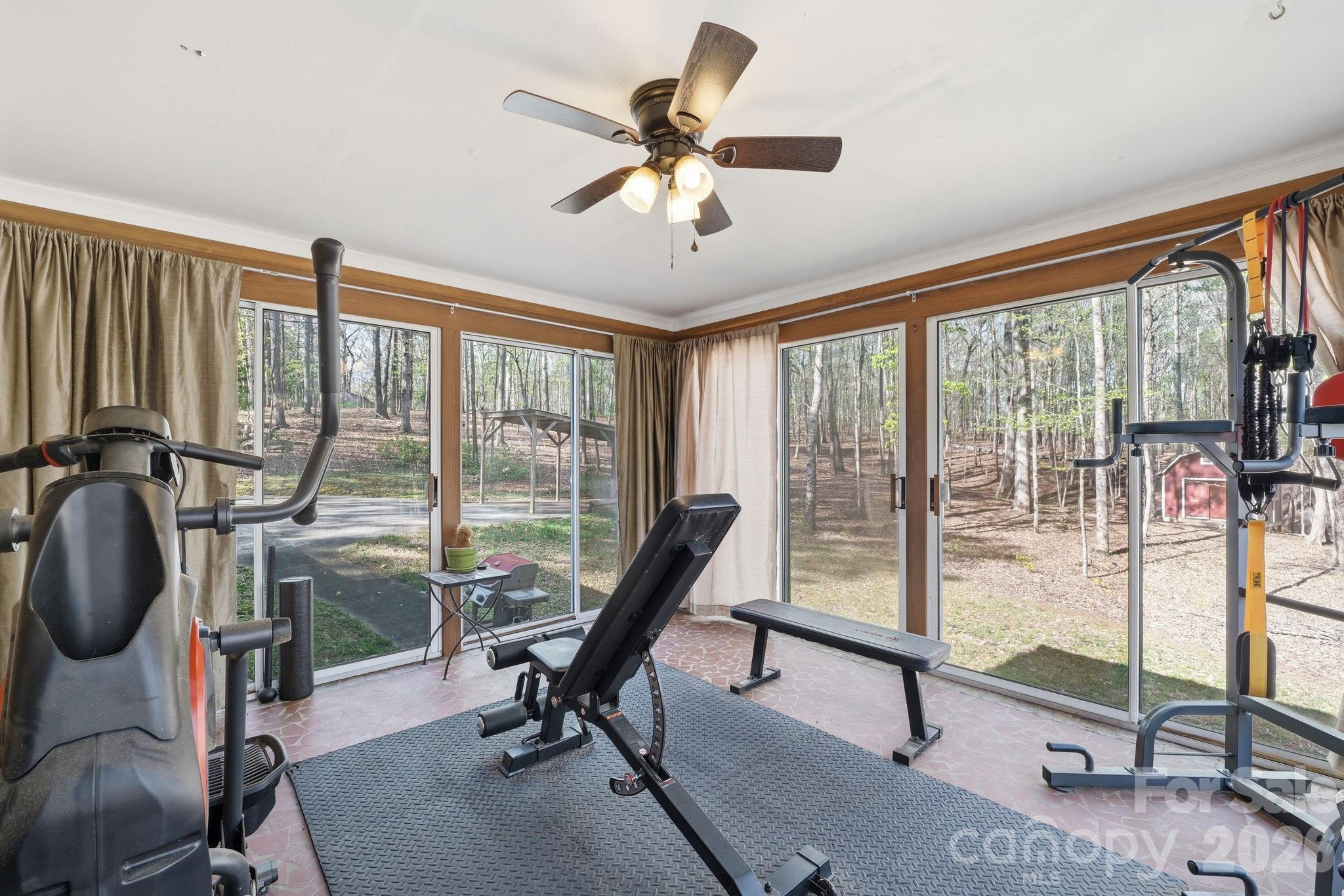 11715 Timber Ridge Road Property Photo 20