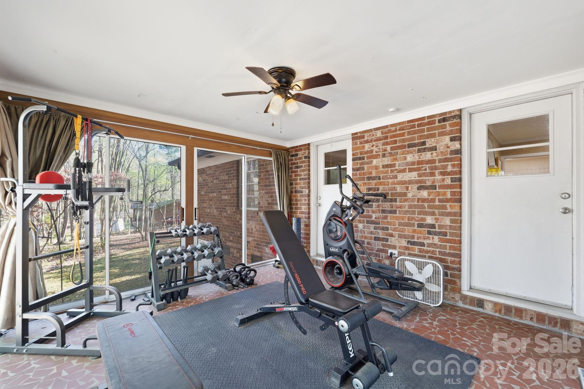 11715 Timber Ridge Road Property Photo 21
