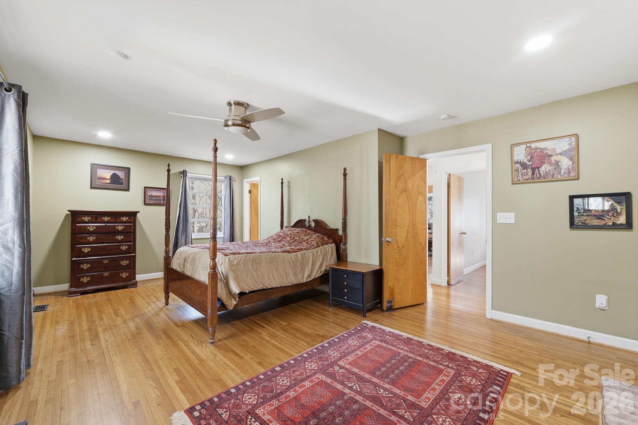 11715 Timber Ridge Road Property Photo 22