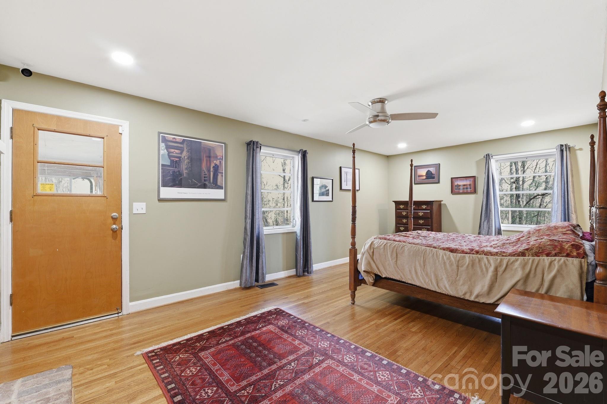 11715 Timber Ridge Road Property Photo 23