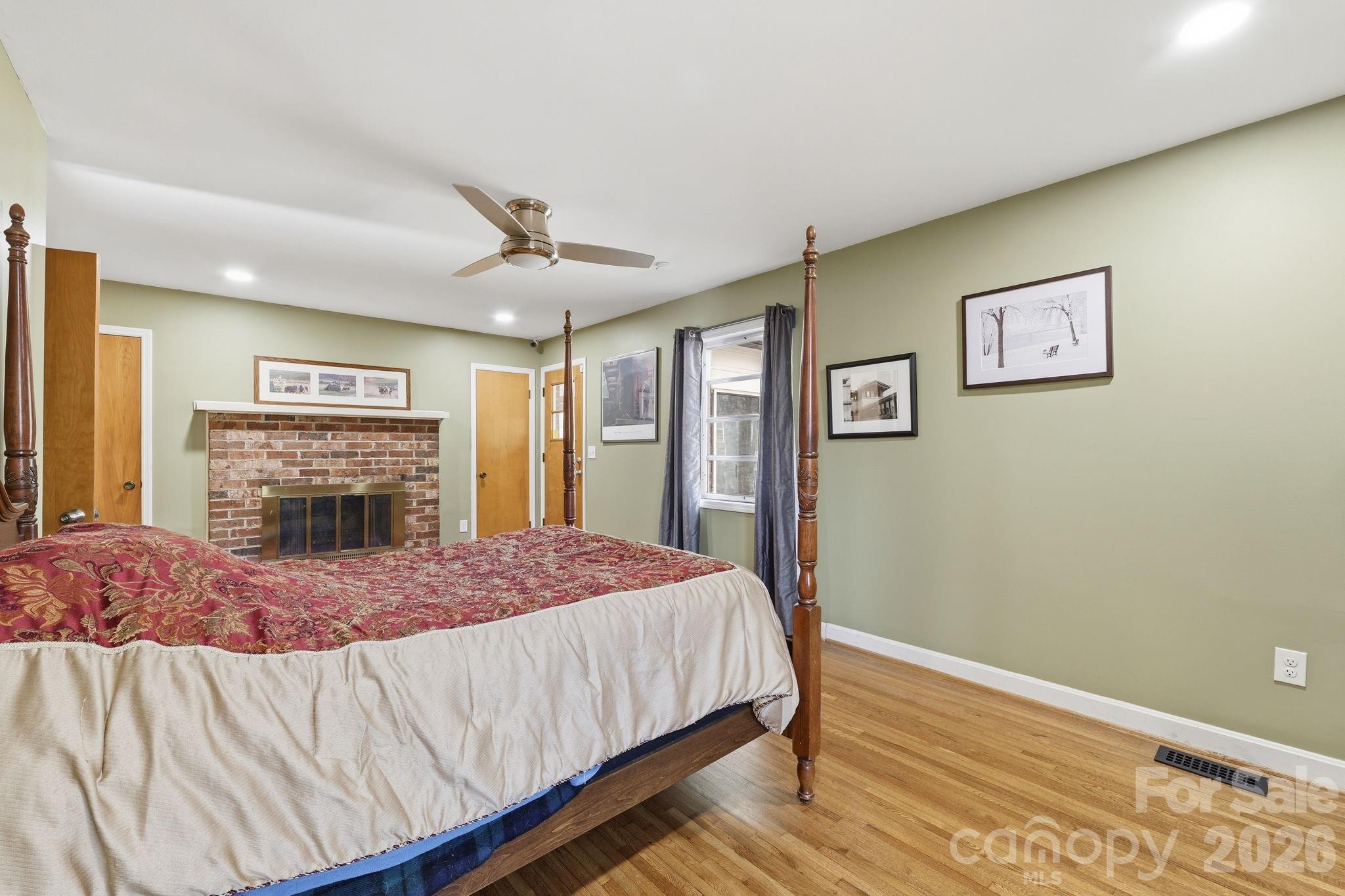 11715 Timber Ridge Road Property Photo 24