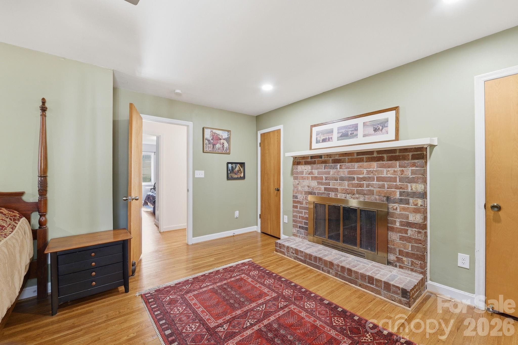 11715 Timber Ridge Road Property Photo 25