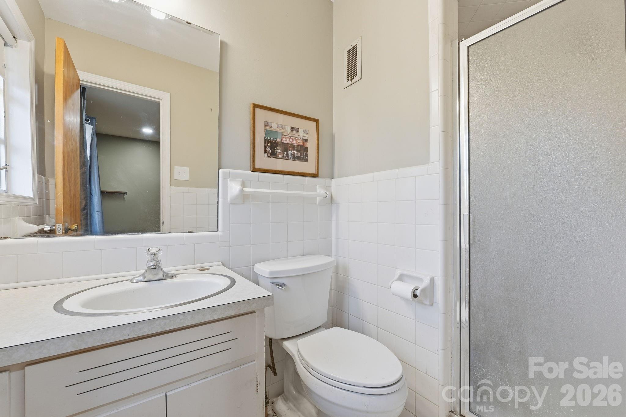 11715 Timber Ridge Road Property Photo 26
