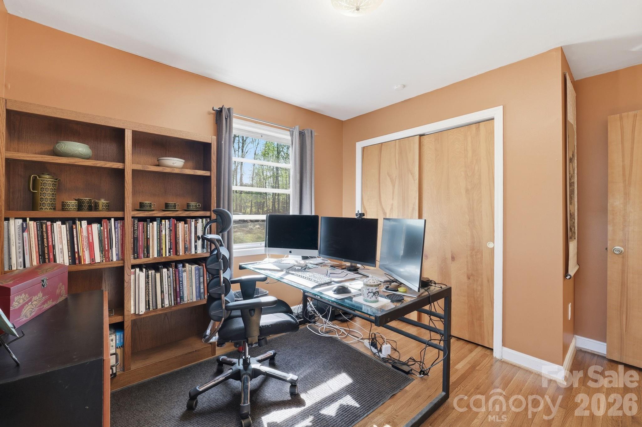 11715 Timber Ridge Road Property Photo 27