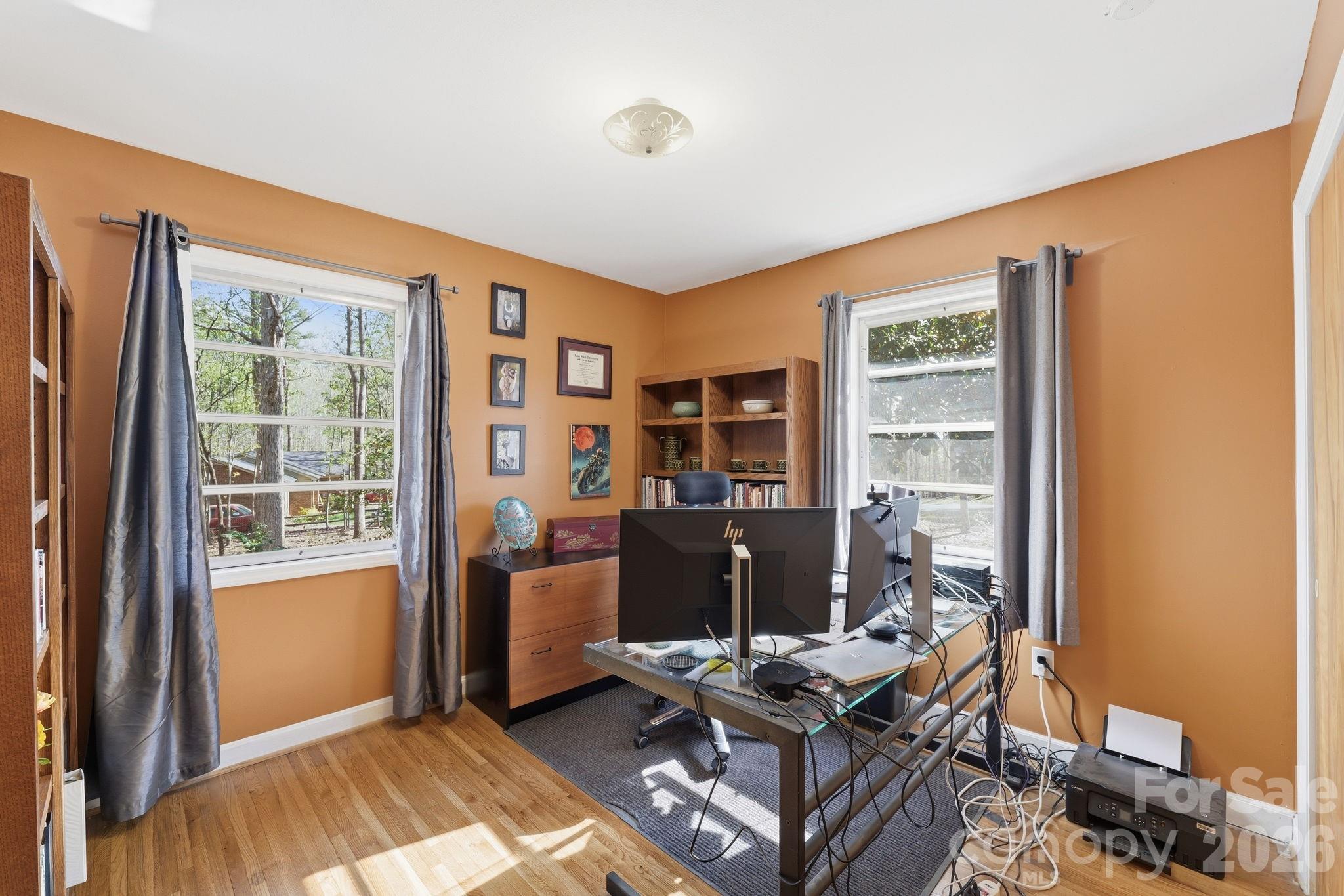 11715 Timber Ridge Road Property Photo 29