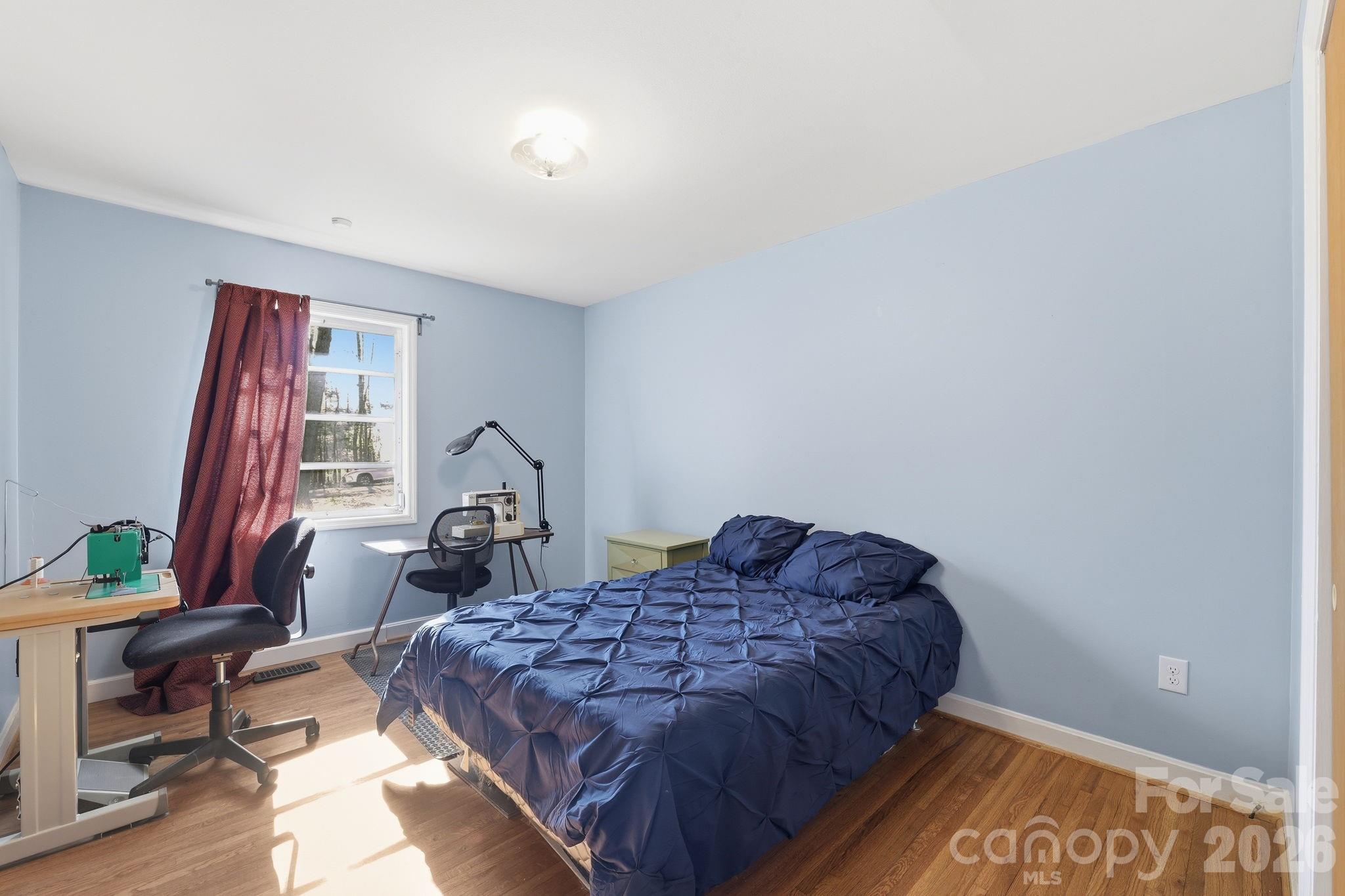 11715 Timber Ridge Road Property Photo 30