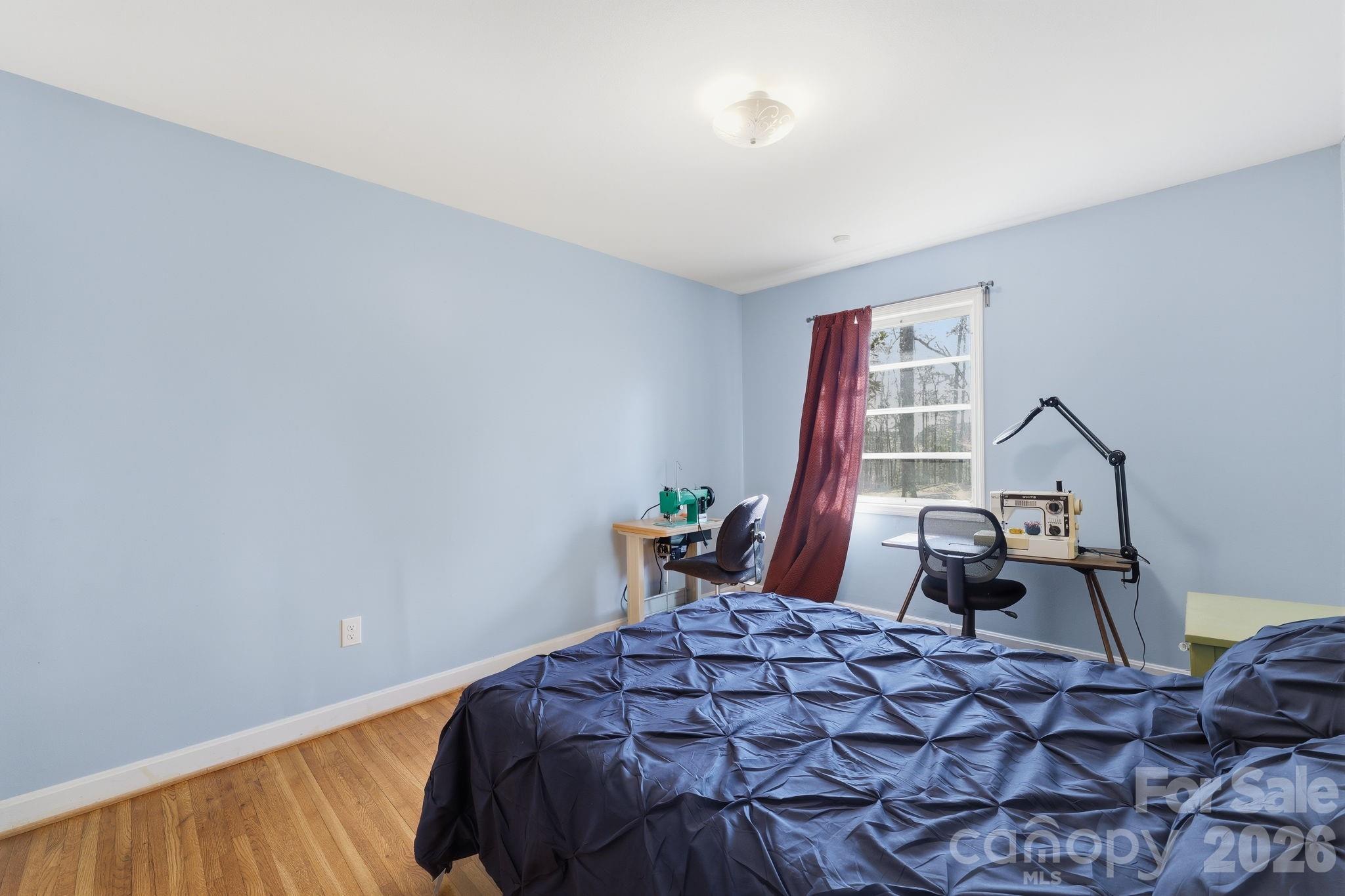 11715 Timber Ridge Road Property Photo 31