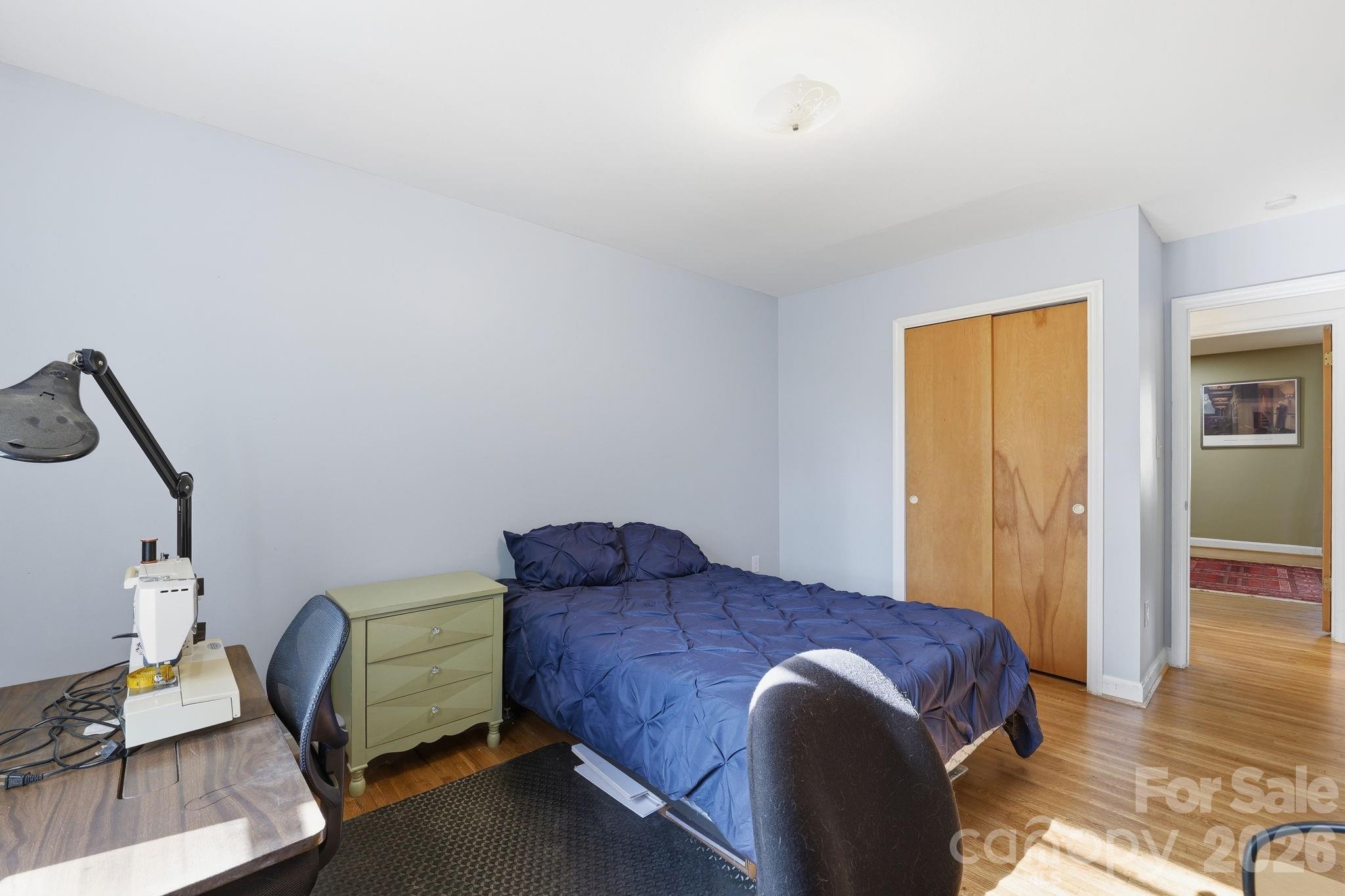 11715 Timber Ridge Road Property Photo 32