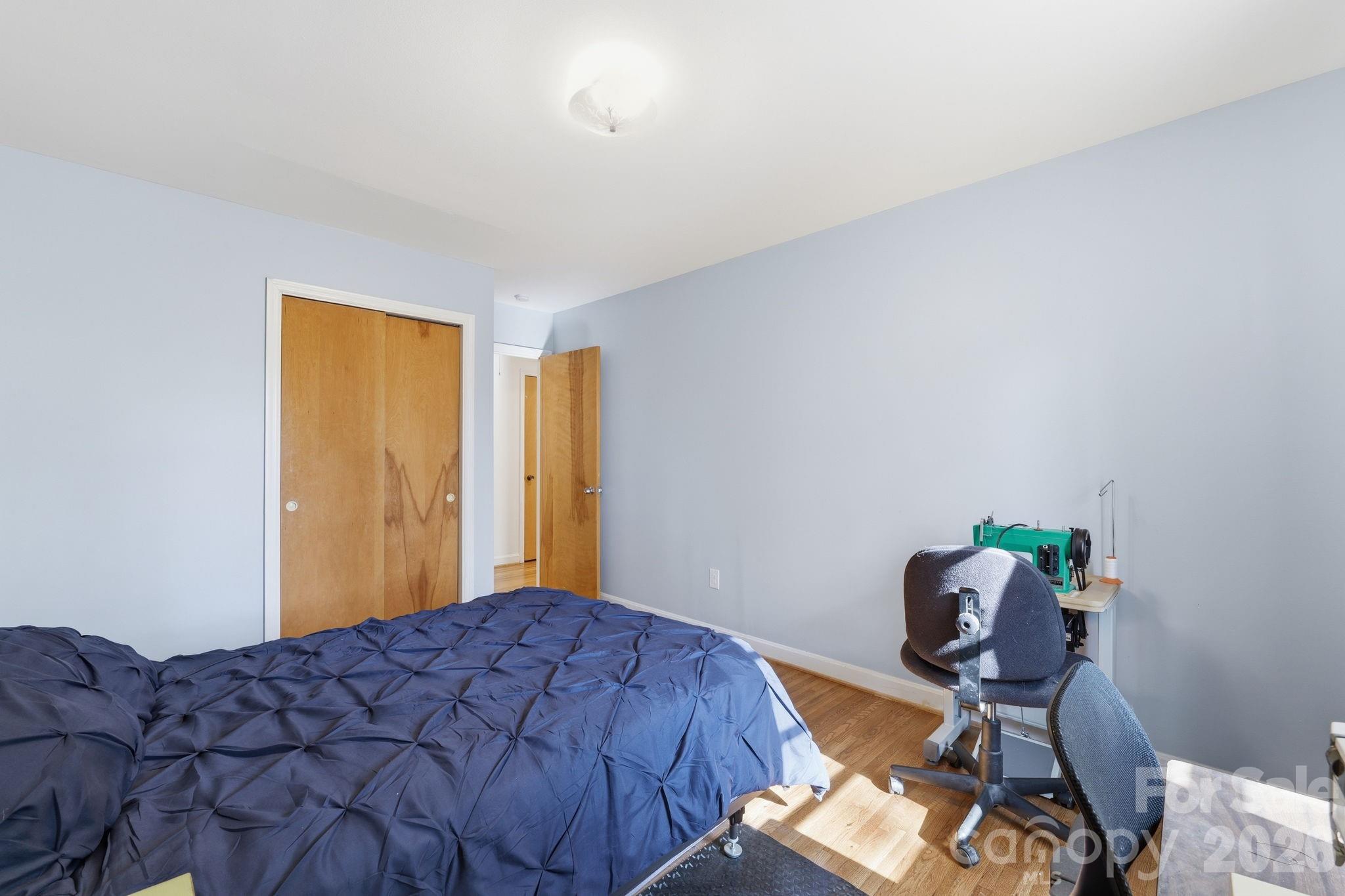 11715 Timber Ridge Road Property Photo 33