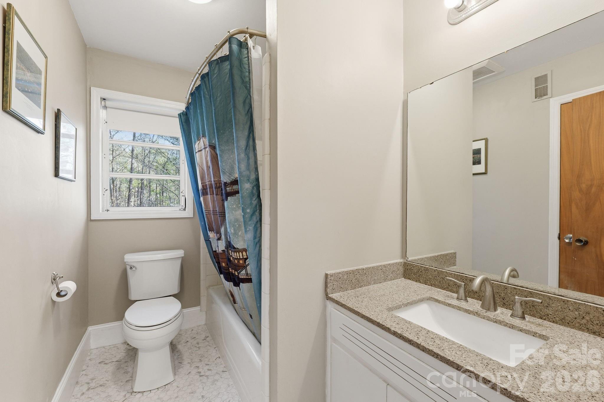 11715 Timber Ridge Road Property Photo 34