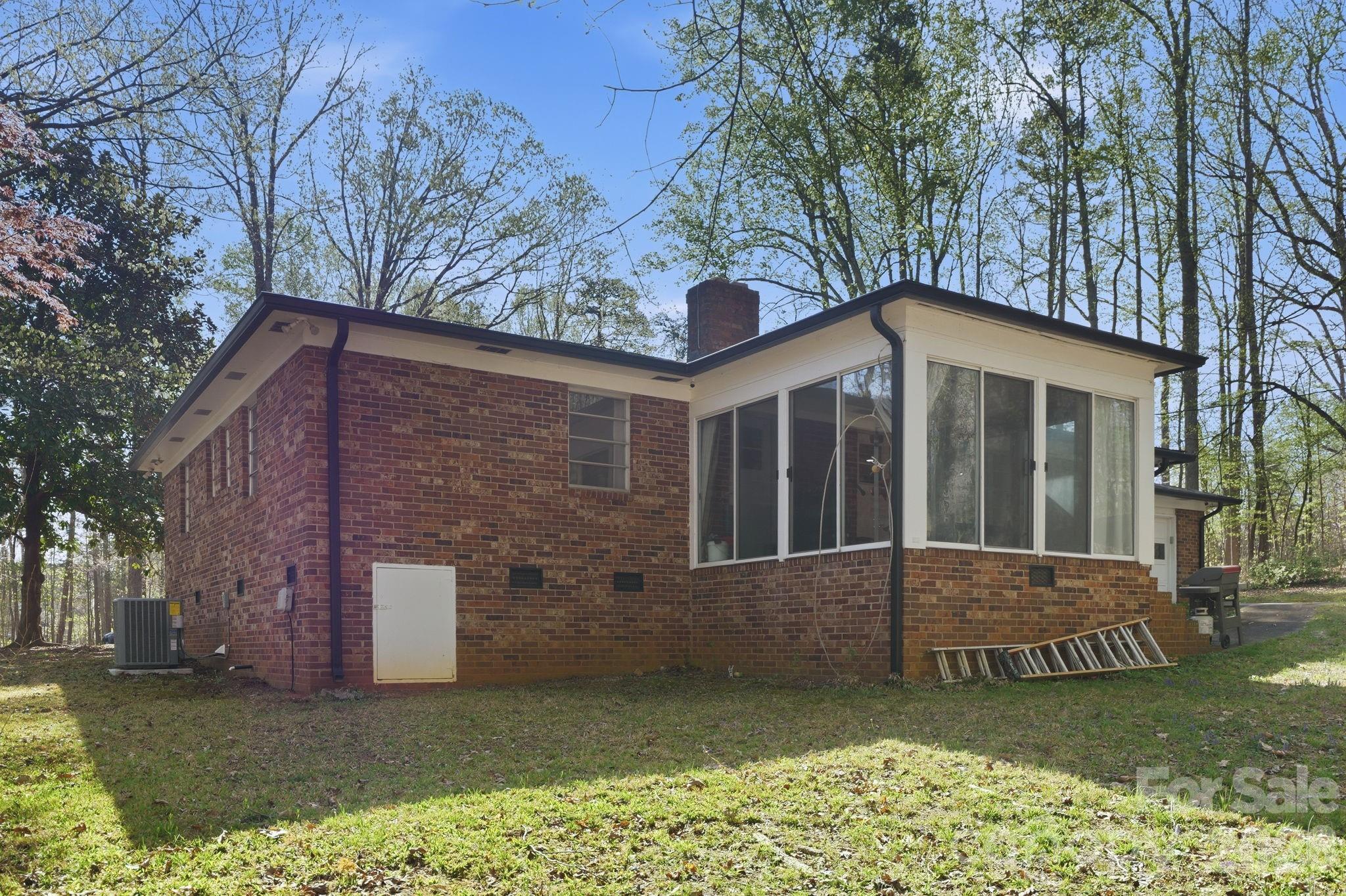 11715 Timber Ridge Road Property Photo 35