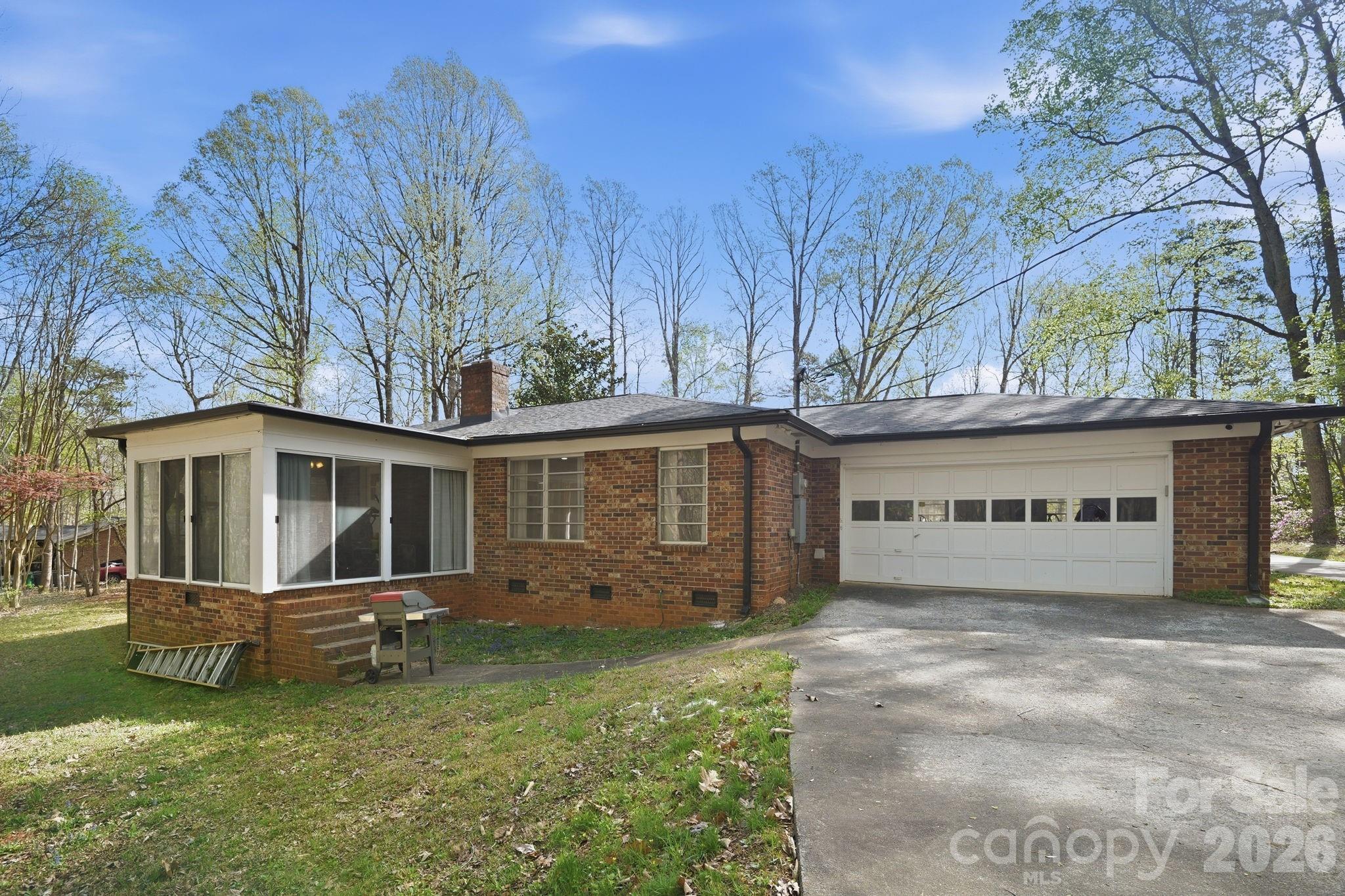 11715 Timber Ridge Road Property Photo 36
