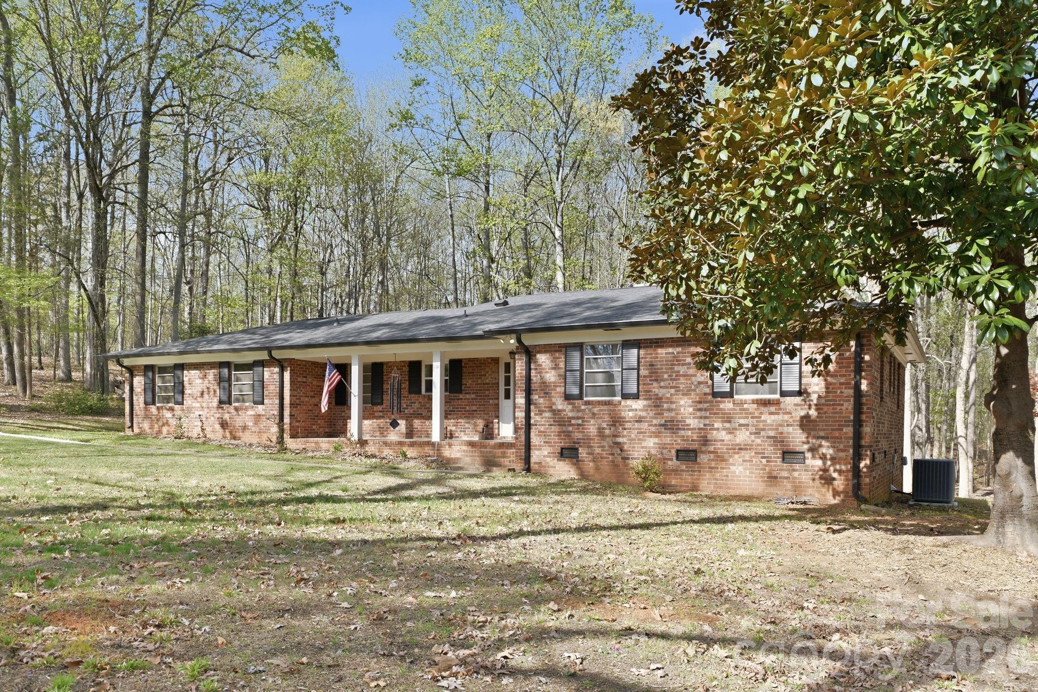 11715 Timber Ridge Road Property Photo 38