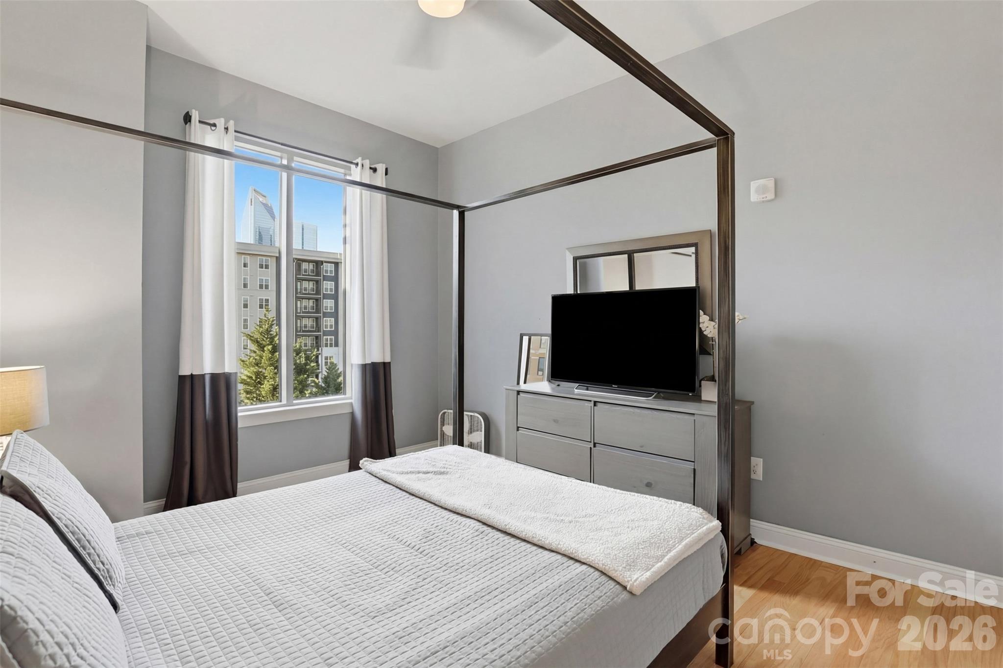 701 Royal Court 508 Property Photo 19