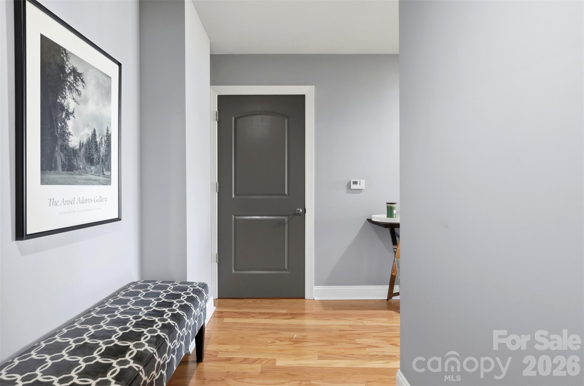 701 Royal Court 508 Property Photo 22