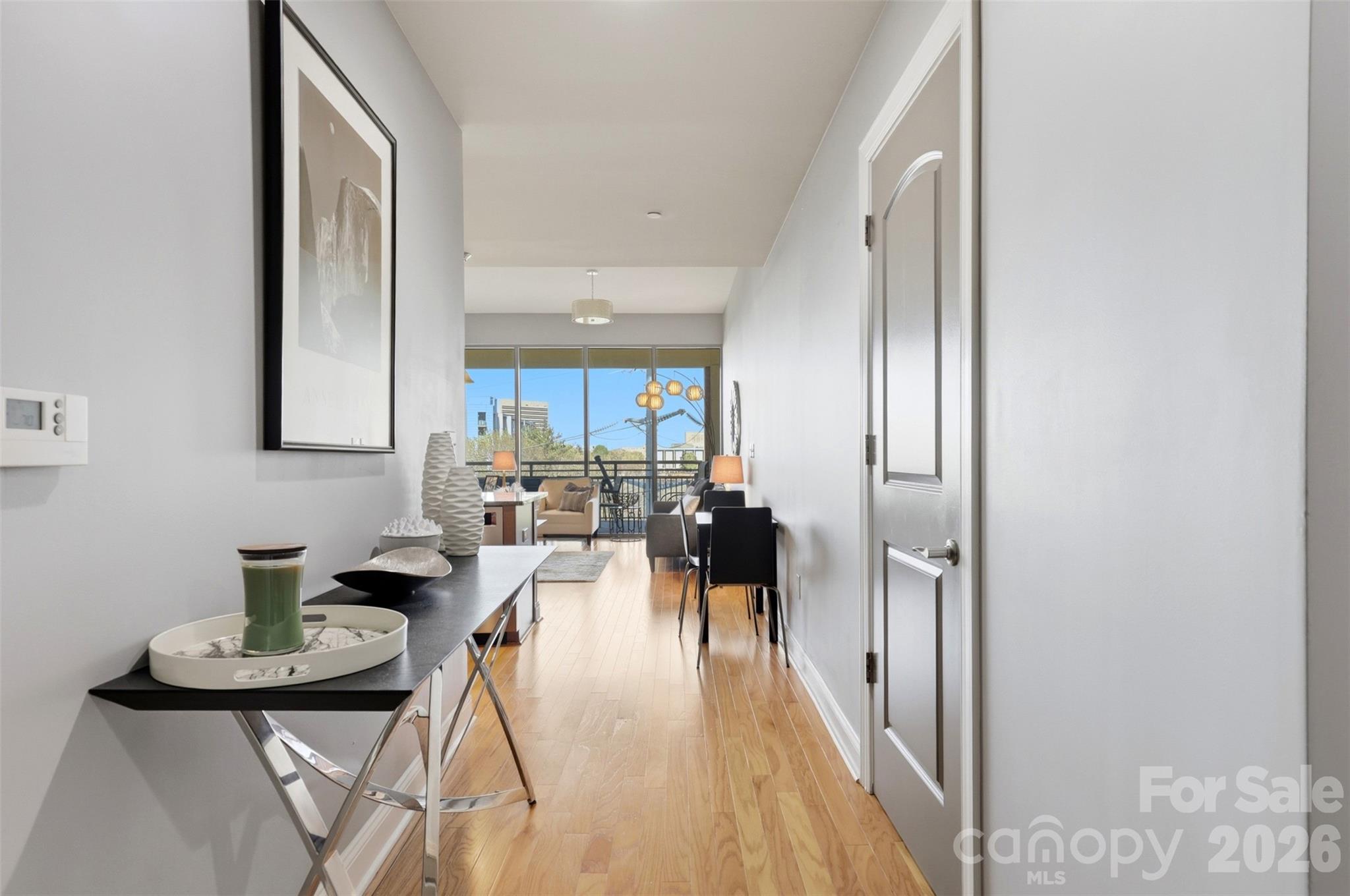 701 Royal Court 508 Property Photo 23