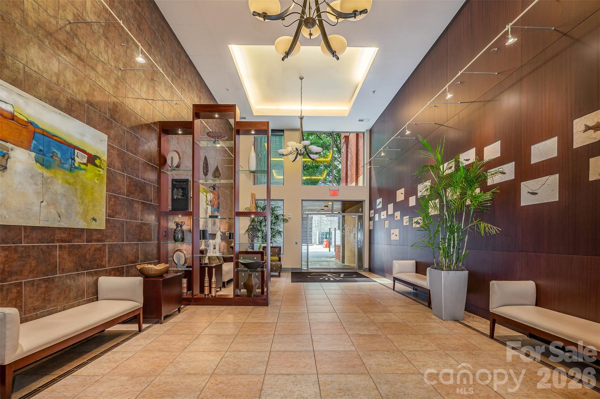 701 Royal Court 508 Property Photo 26