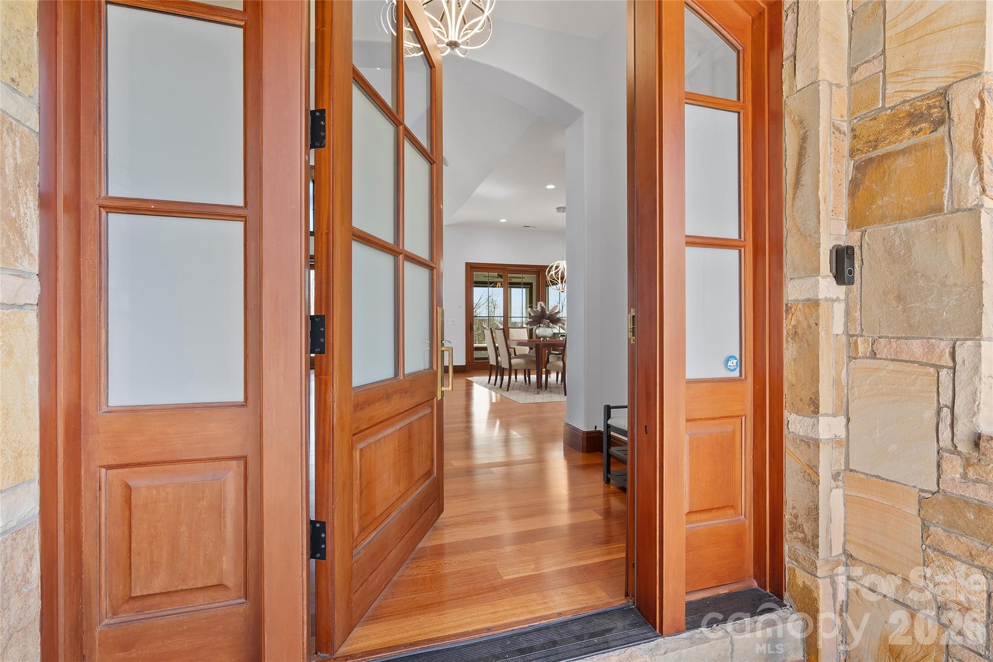 34 Foxbridge Way Property Photo 3
