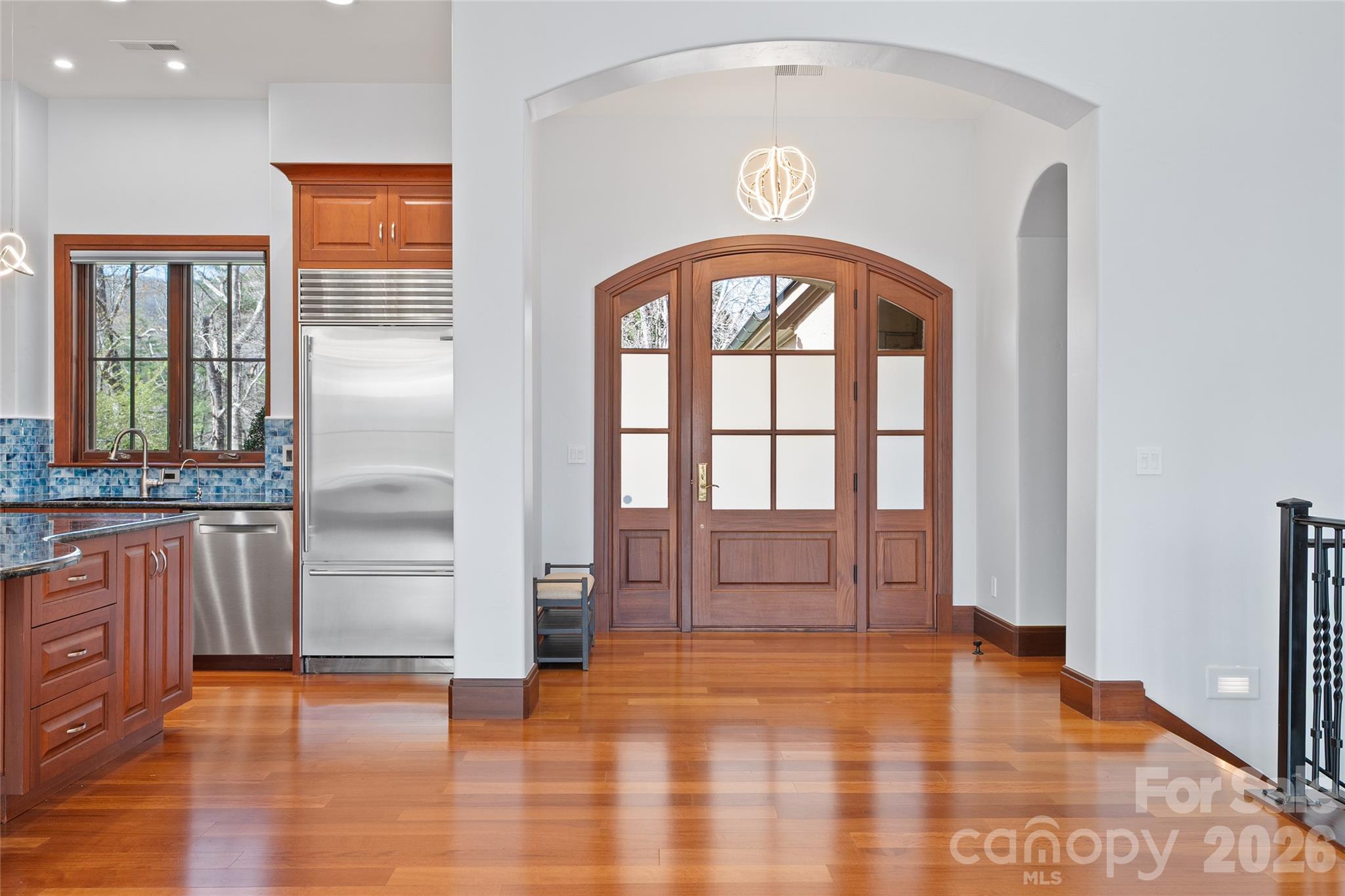 34 Foxbridge Way Property Photo 4