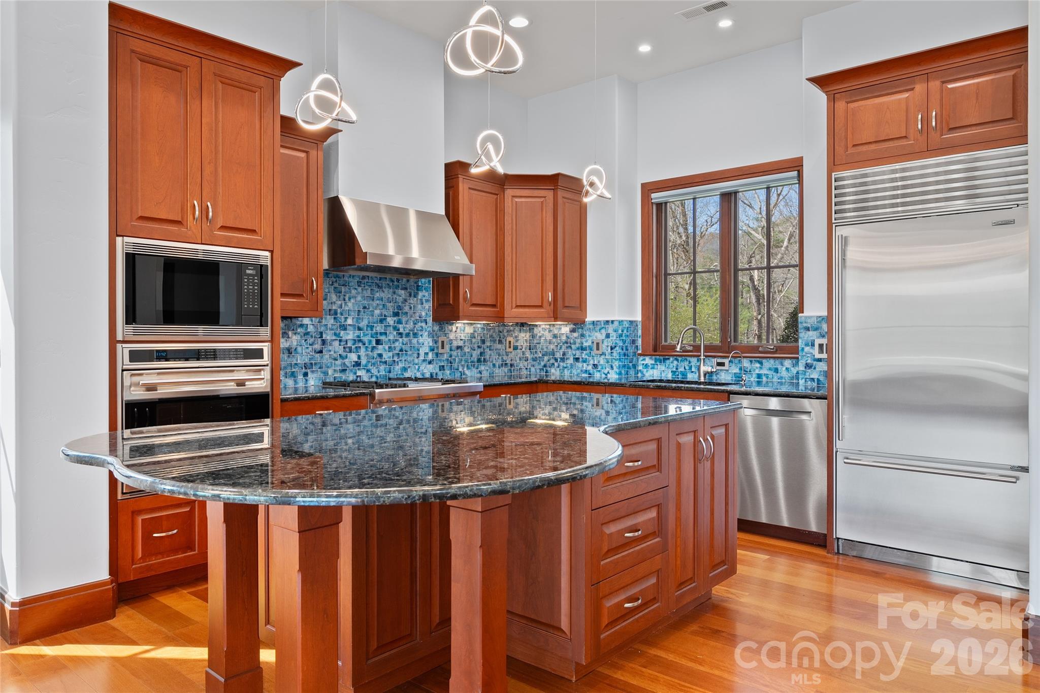 34 Foxbridge Way Property Photo 5