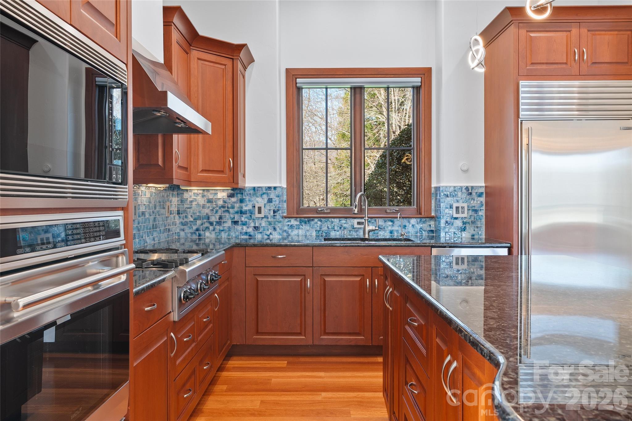 34 Foxbridge Way Property Photo 6