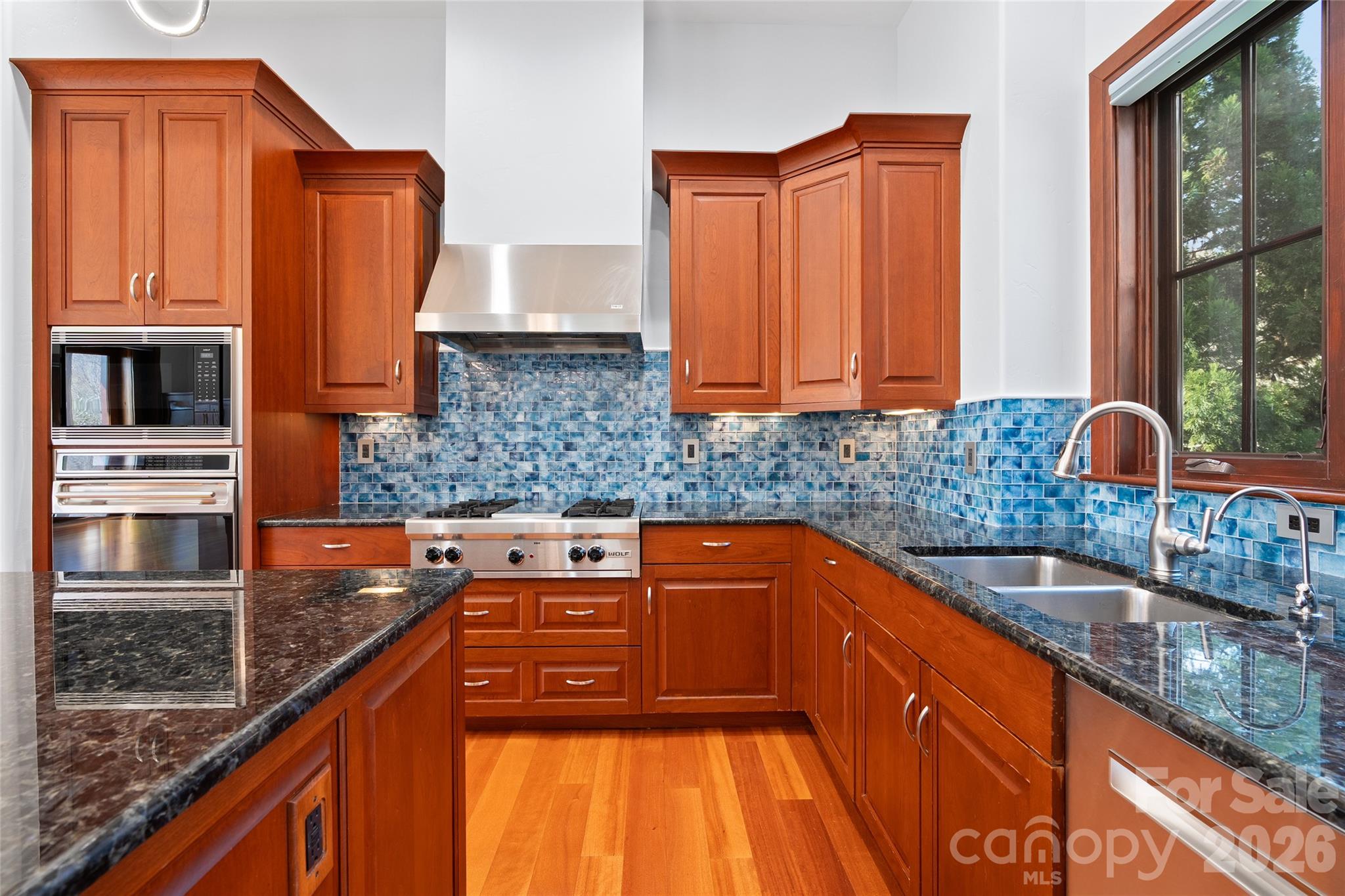 34 Foxbridge Way Property Photo 7