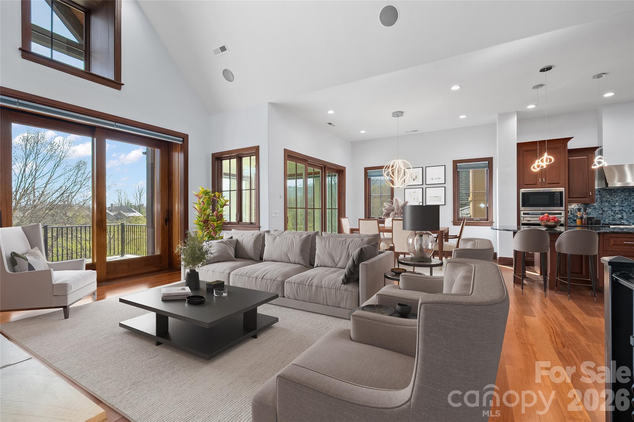 34 Foxbridge Way Property Photo 11