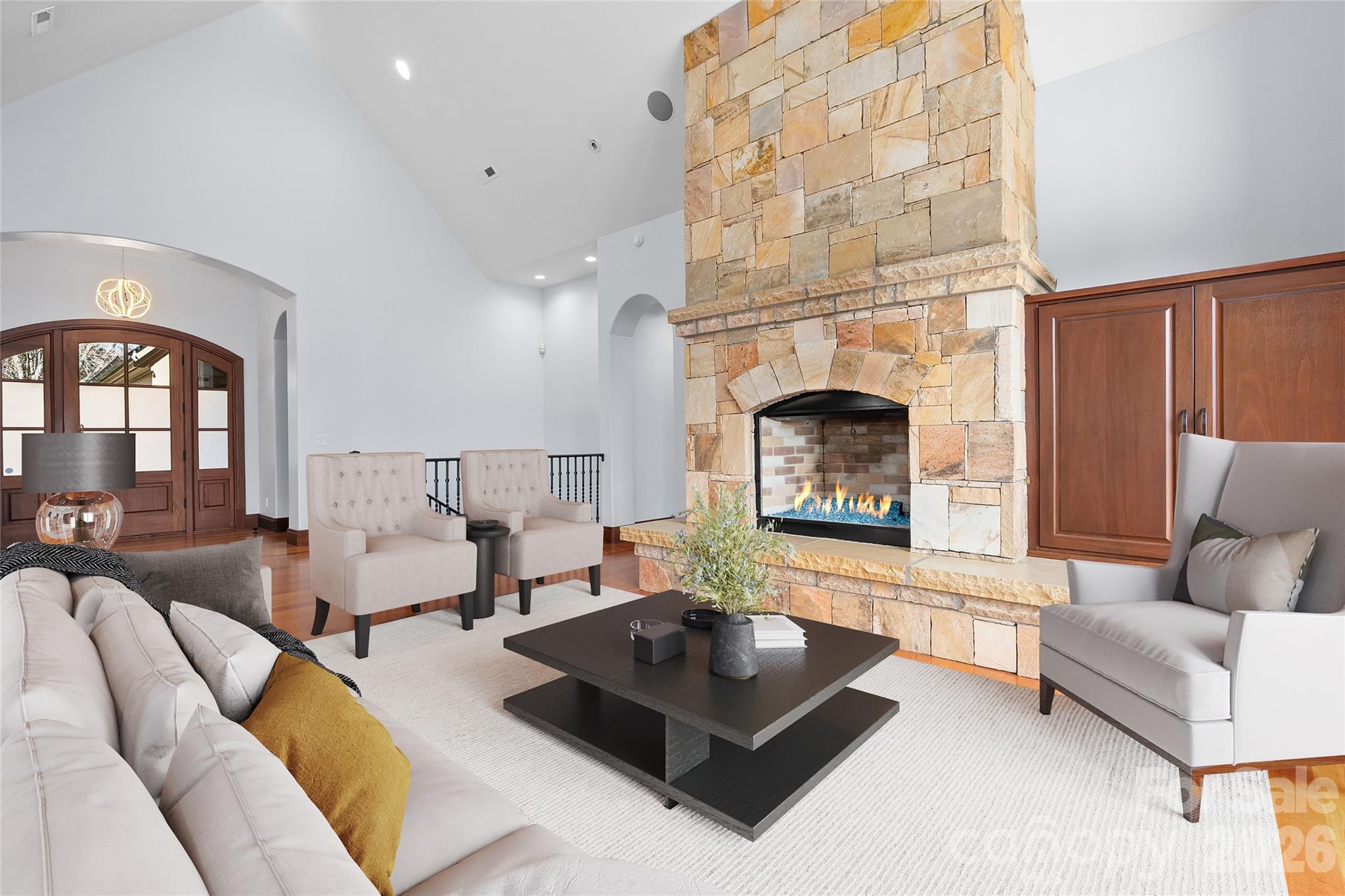 34 Foxbridge Way Property Photo 12