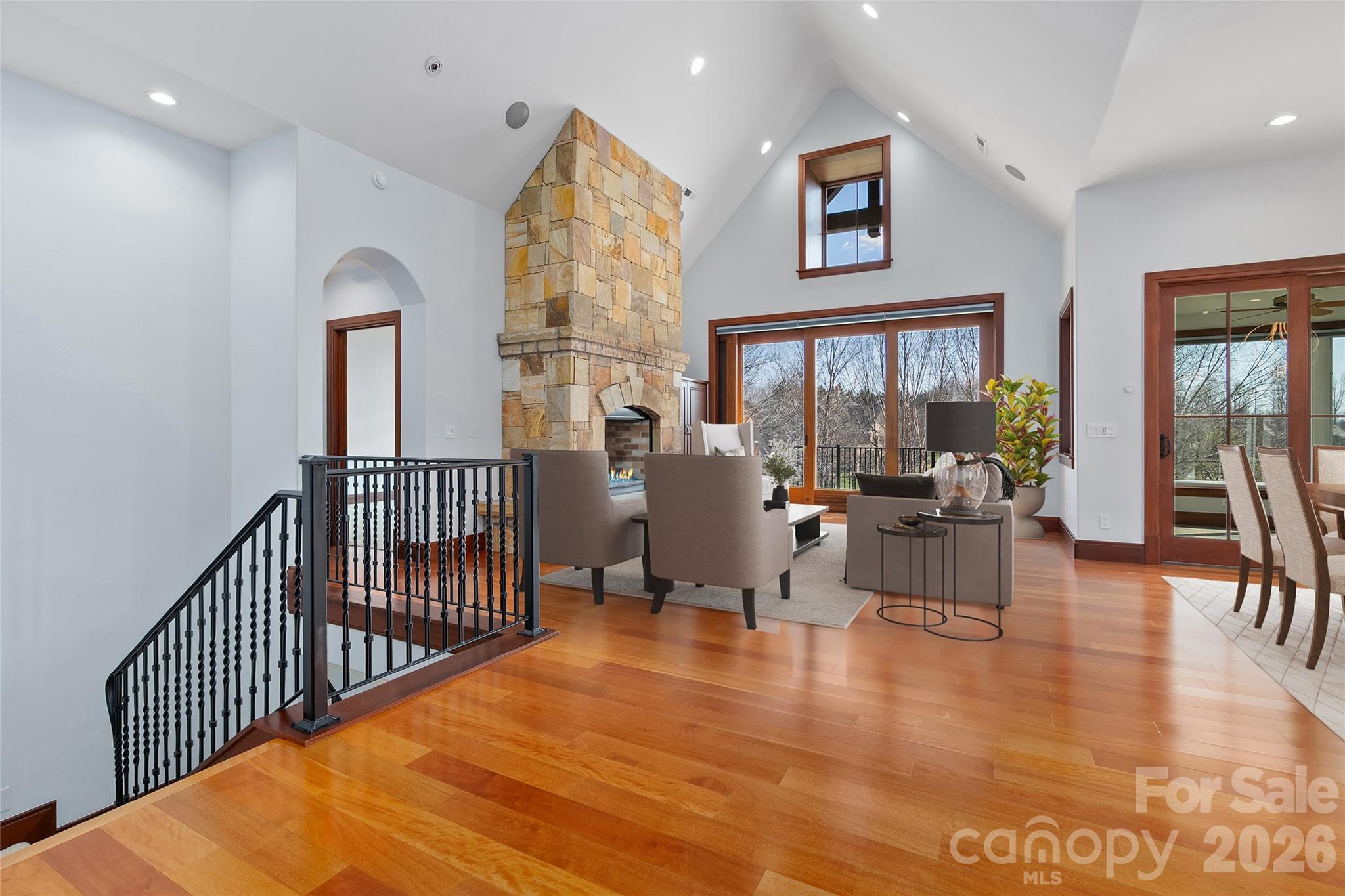 34 Foxbridge Way Property Photo 13