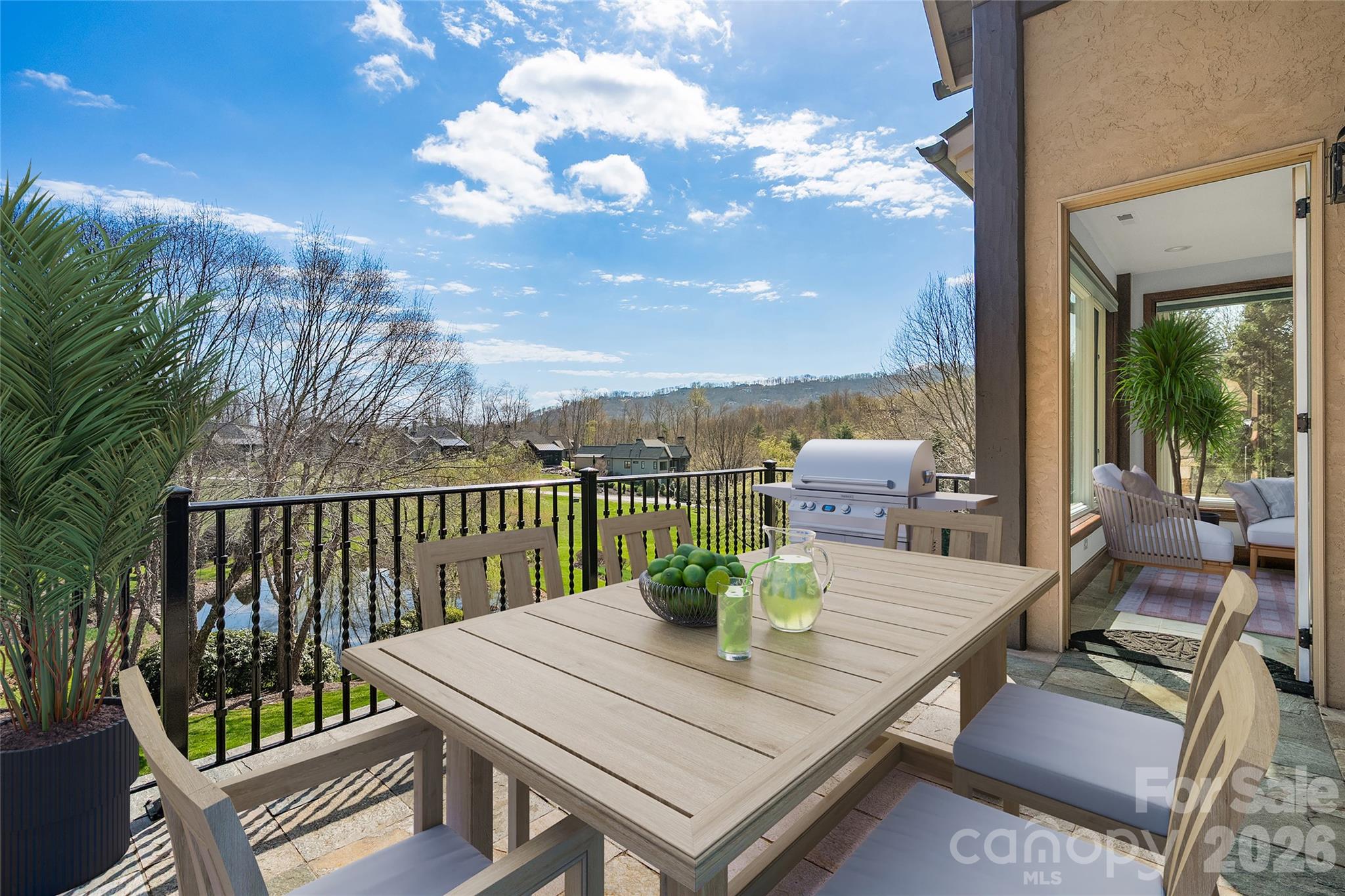 34 Foxbridge Way Property Photo 15