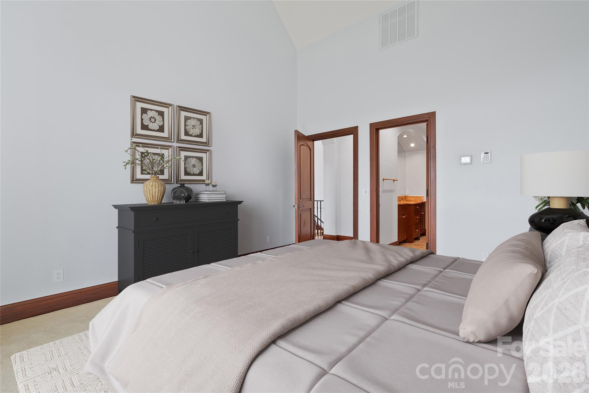 34 Foxbridge Way Property Photo 16