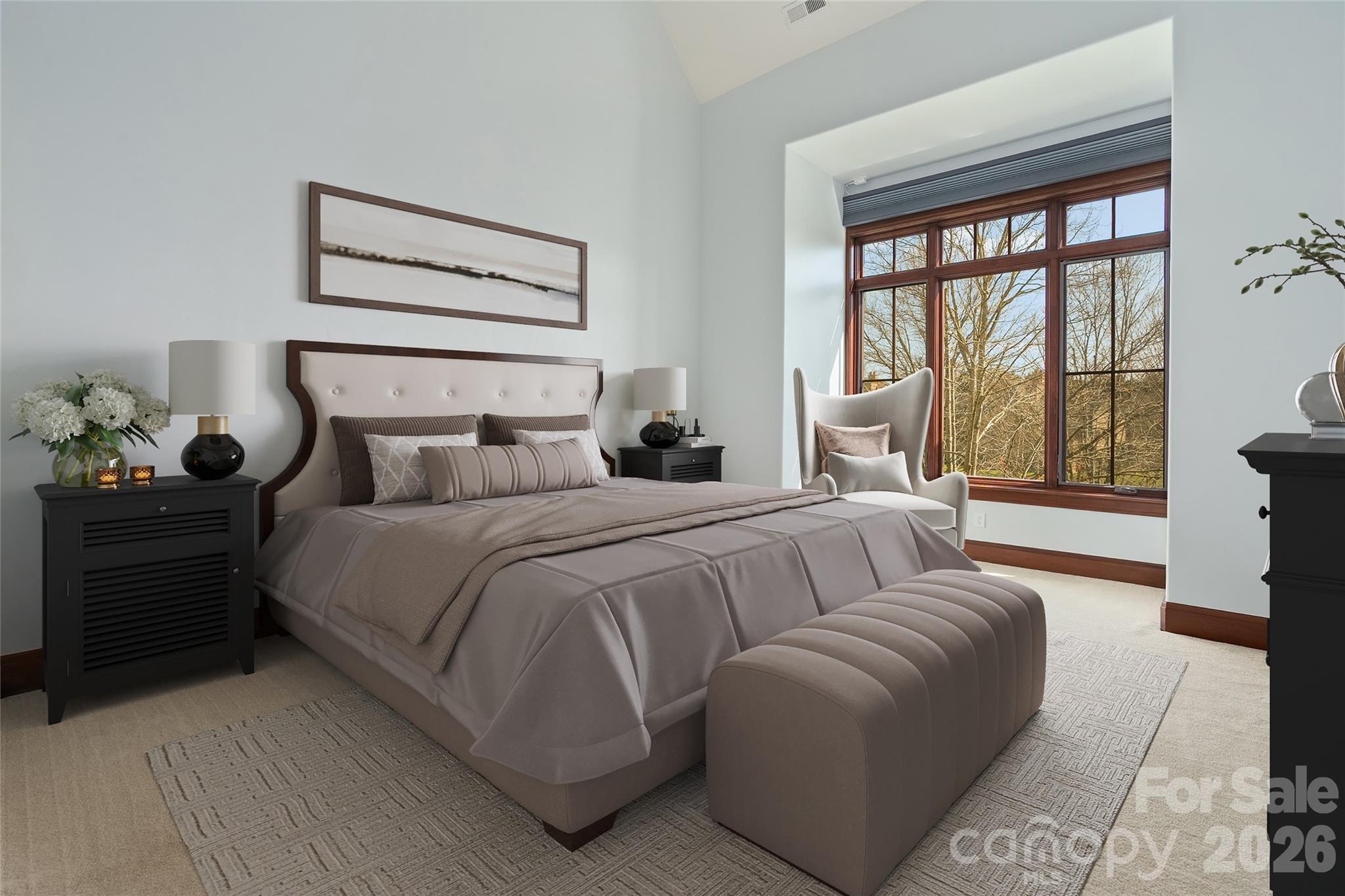 34 Foxbridge Way Property Photo 17