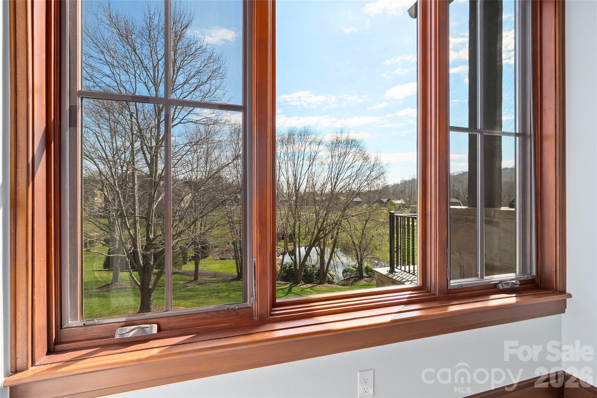34 Foxbridge Way Property Photo 18