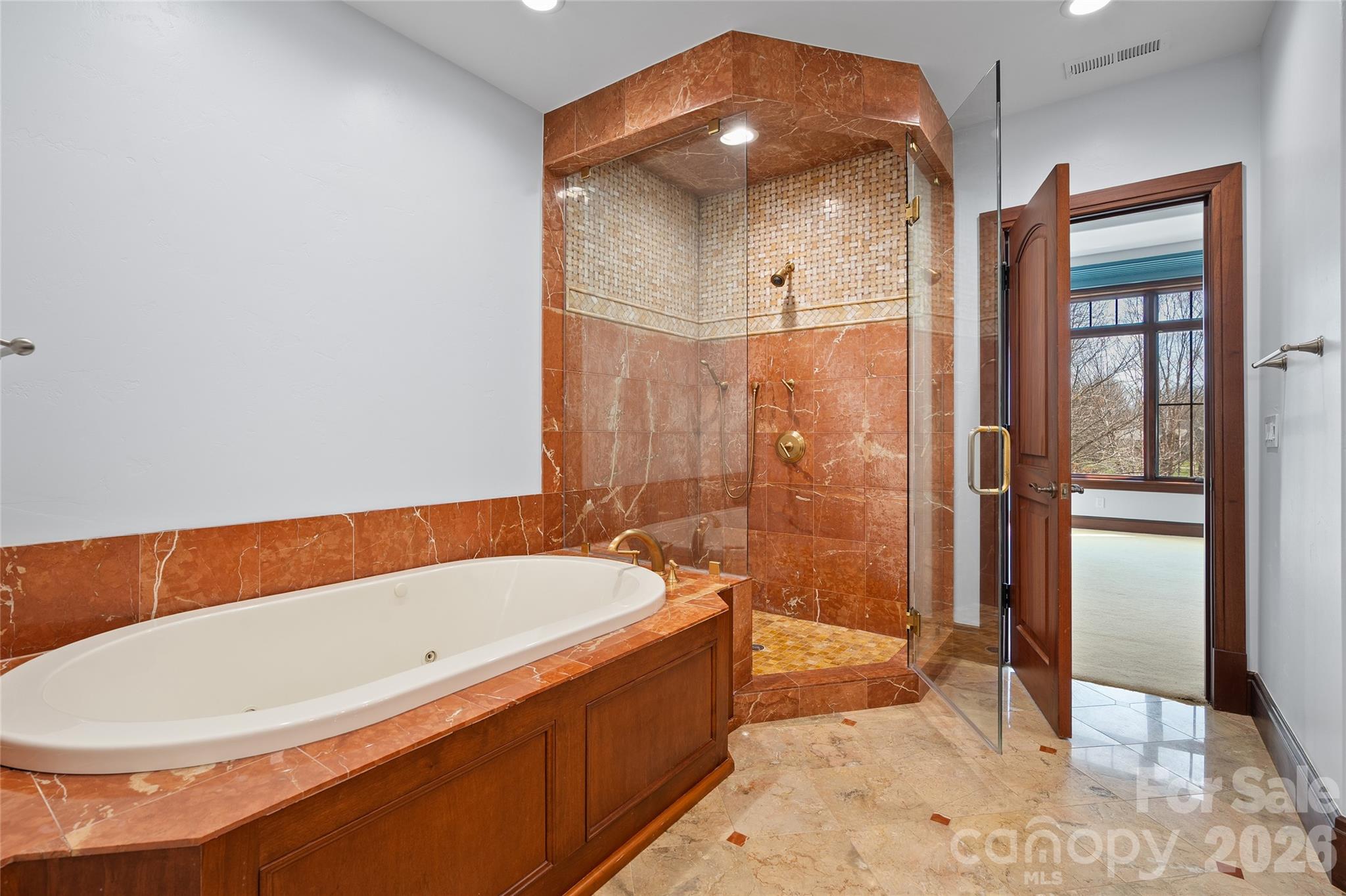 34 Foxbridge Way Property Photo 19