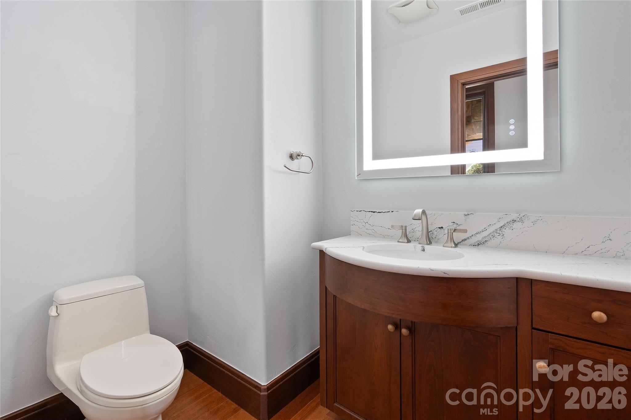 34 Foxbridge Way Property Photo 22