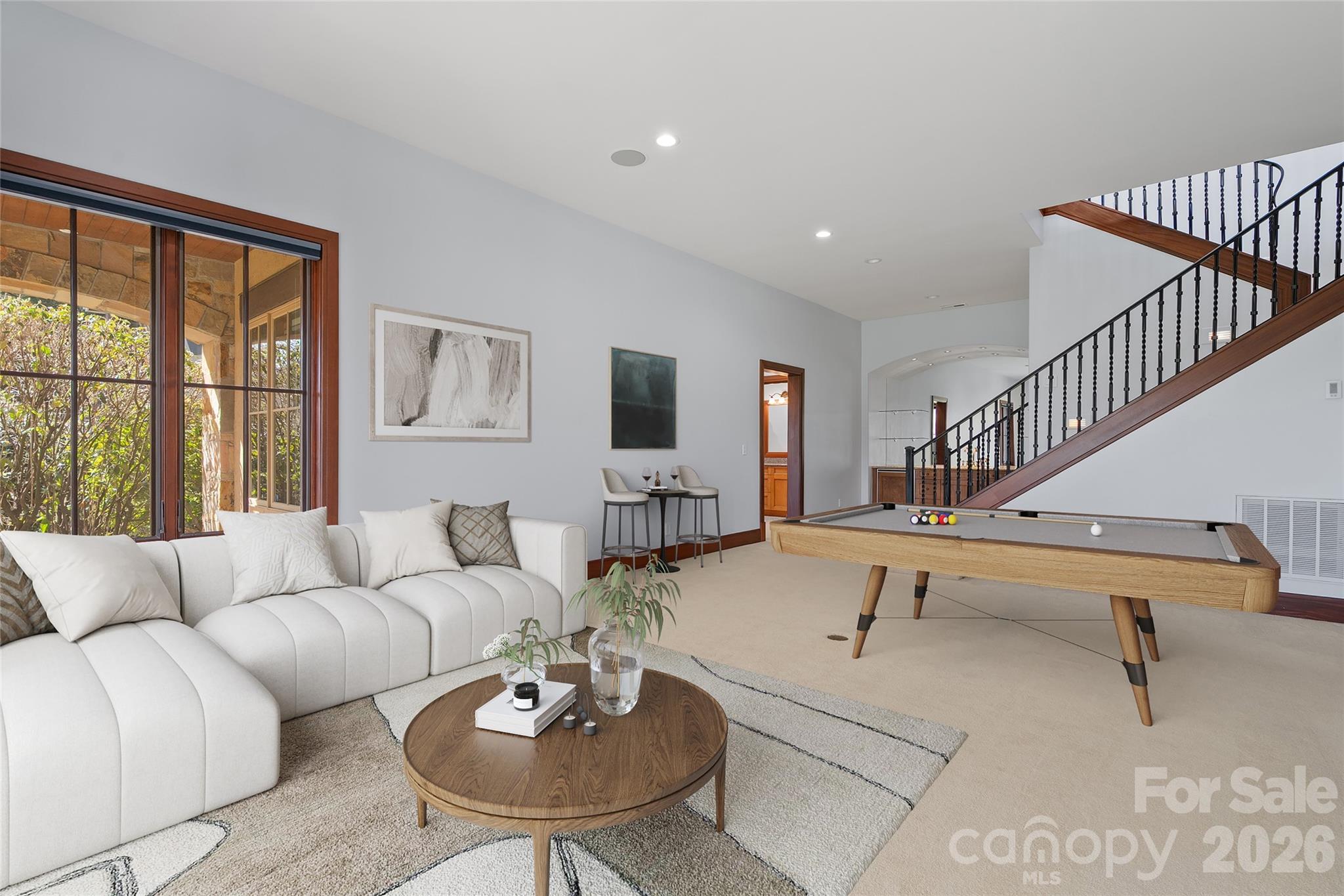 34 Foxbridge Way Property Photo 24