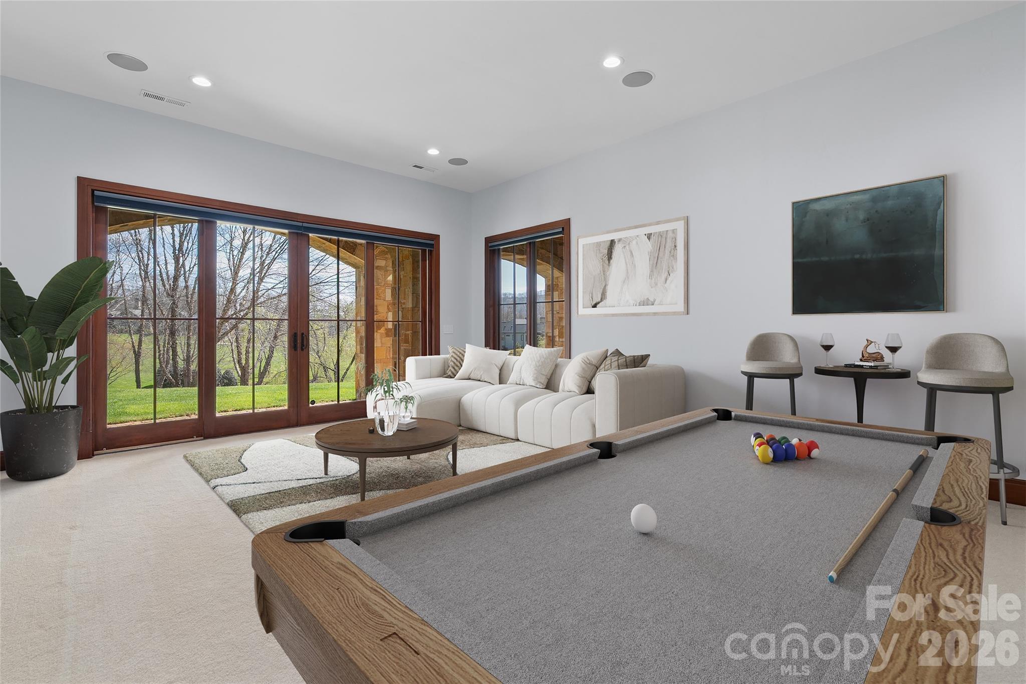 34 Foxbridge Way Property Photo 25