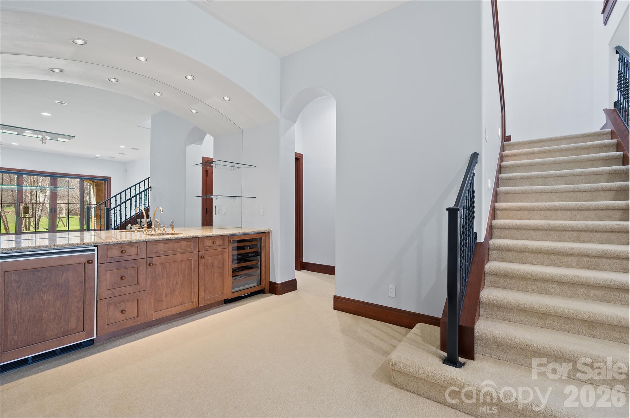 34 Foxbridge Way Property Photo 26