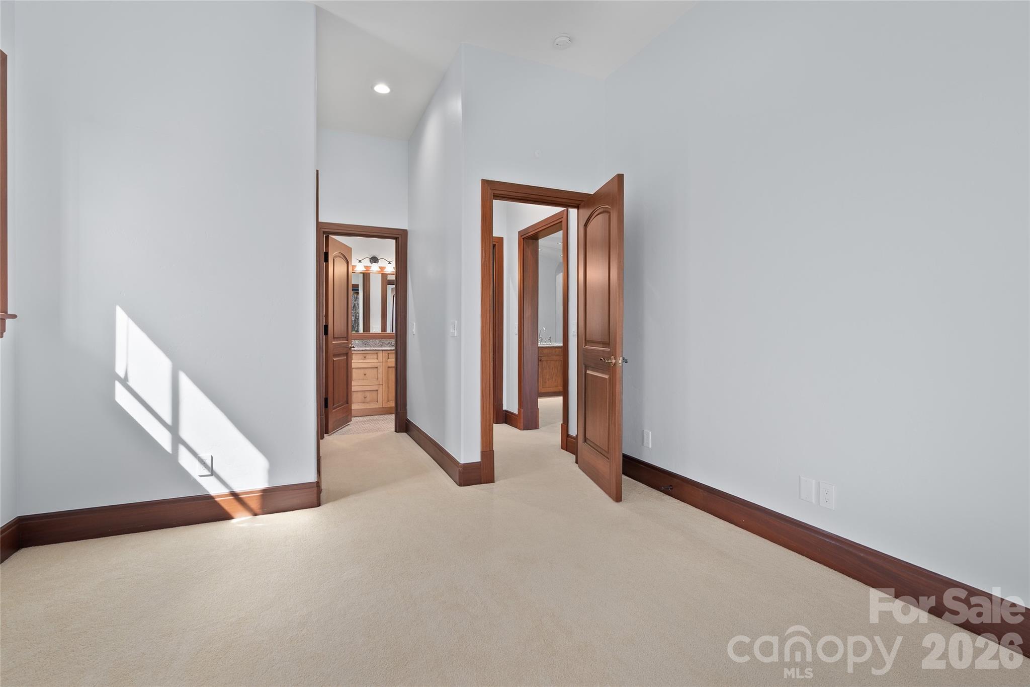34 Foxbridge Way Property Photo 27