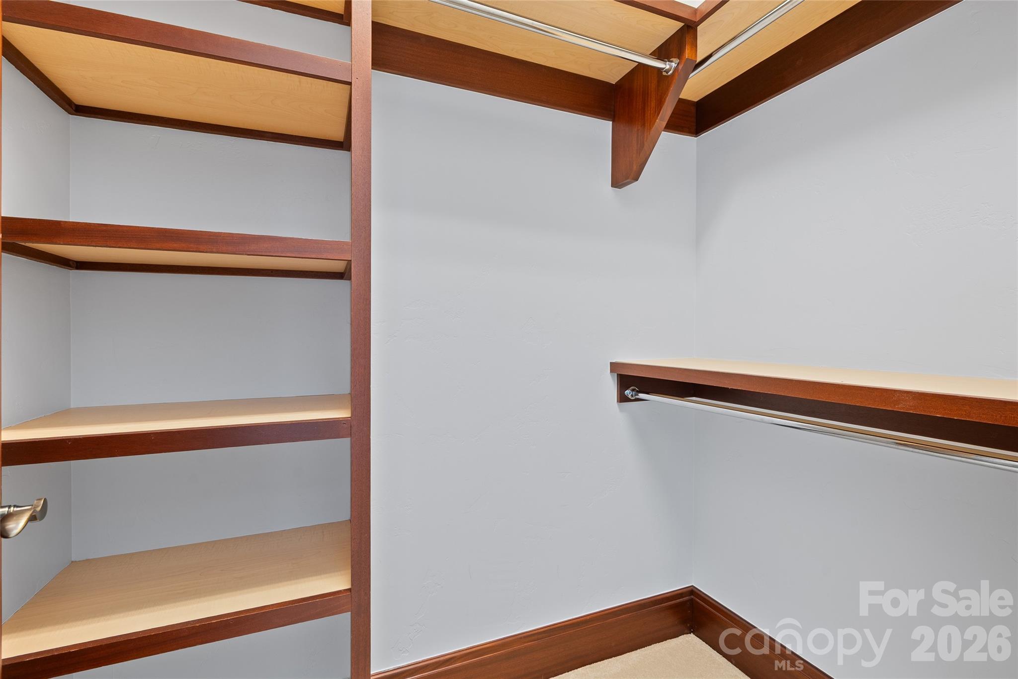 34 Foxbridge Way Property Photo 28