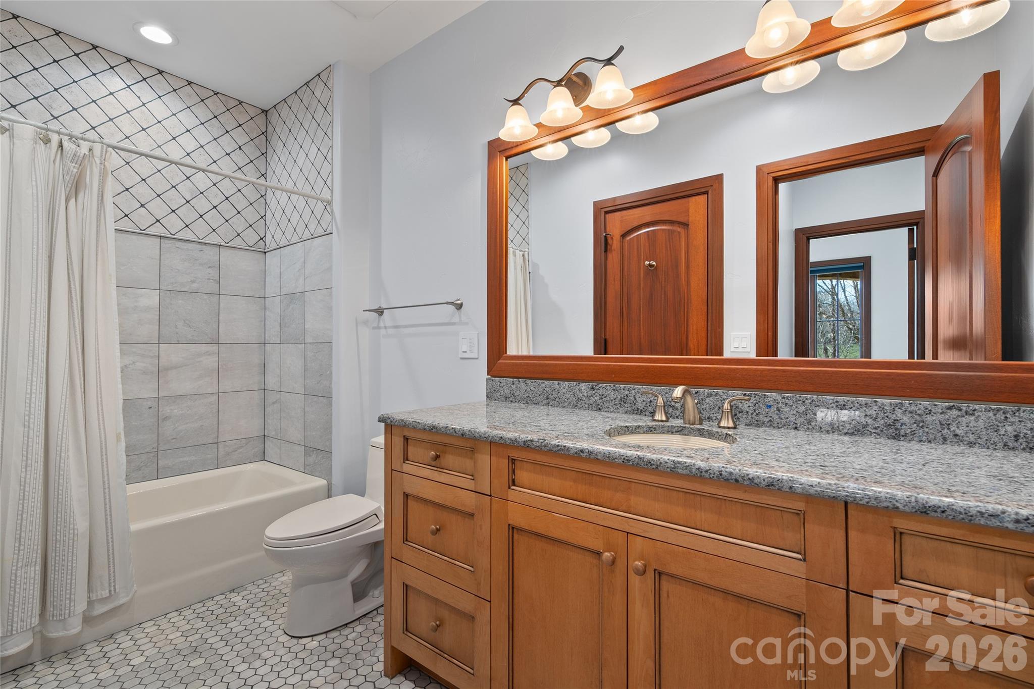 34 Foxbridge Way Property Photo 29