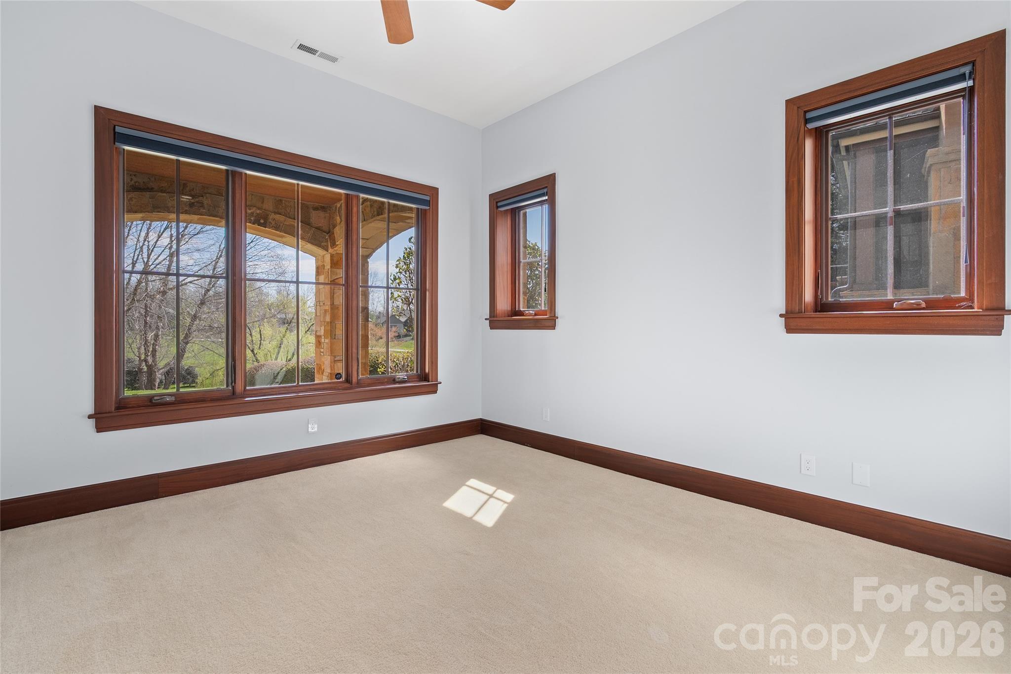 34 Foxbridge Way Property Photo 30