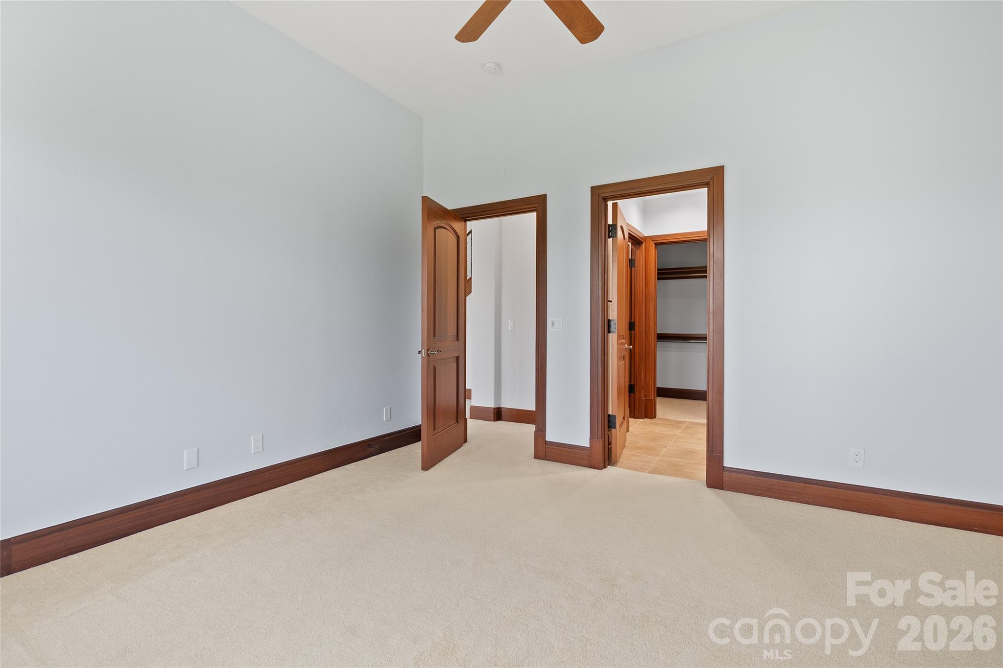 34 Foxbridge Way Property Photo 31