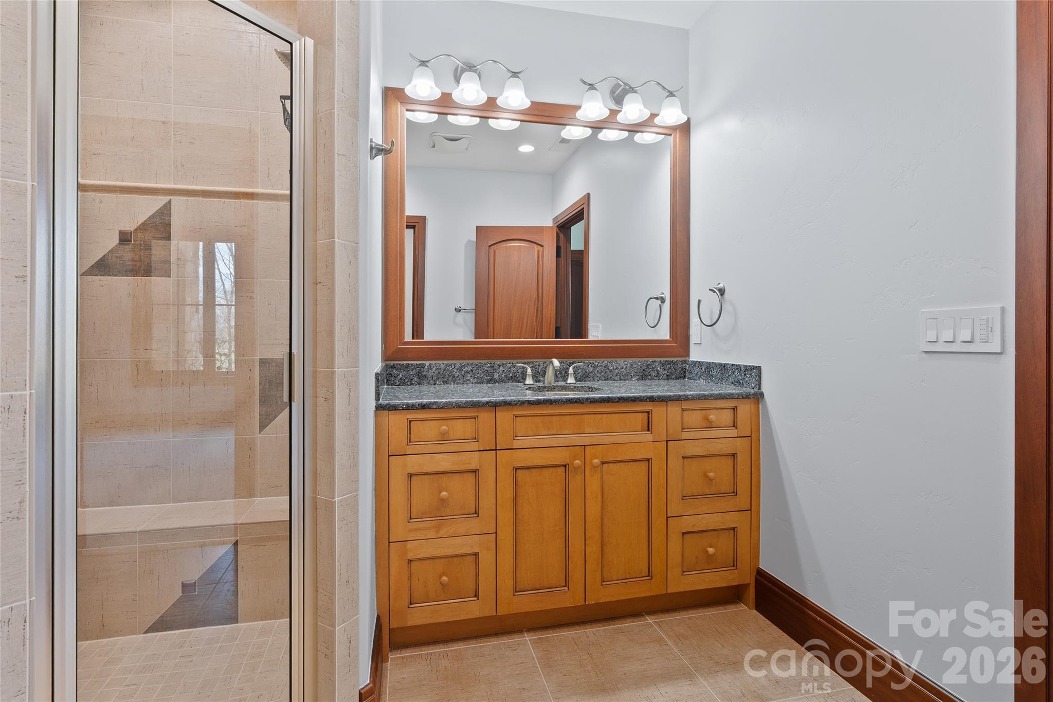 34 Foxbridge Way Property Photo 32