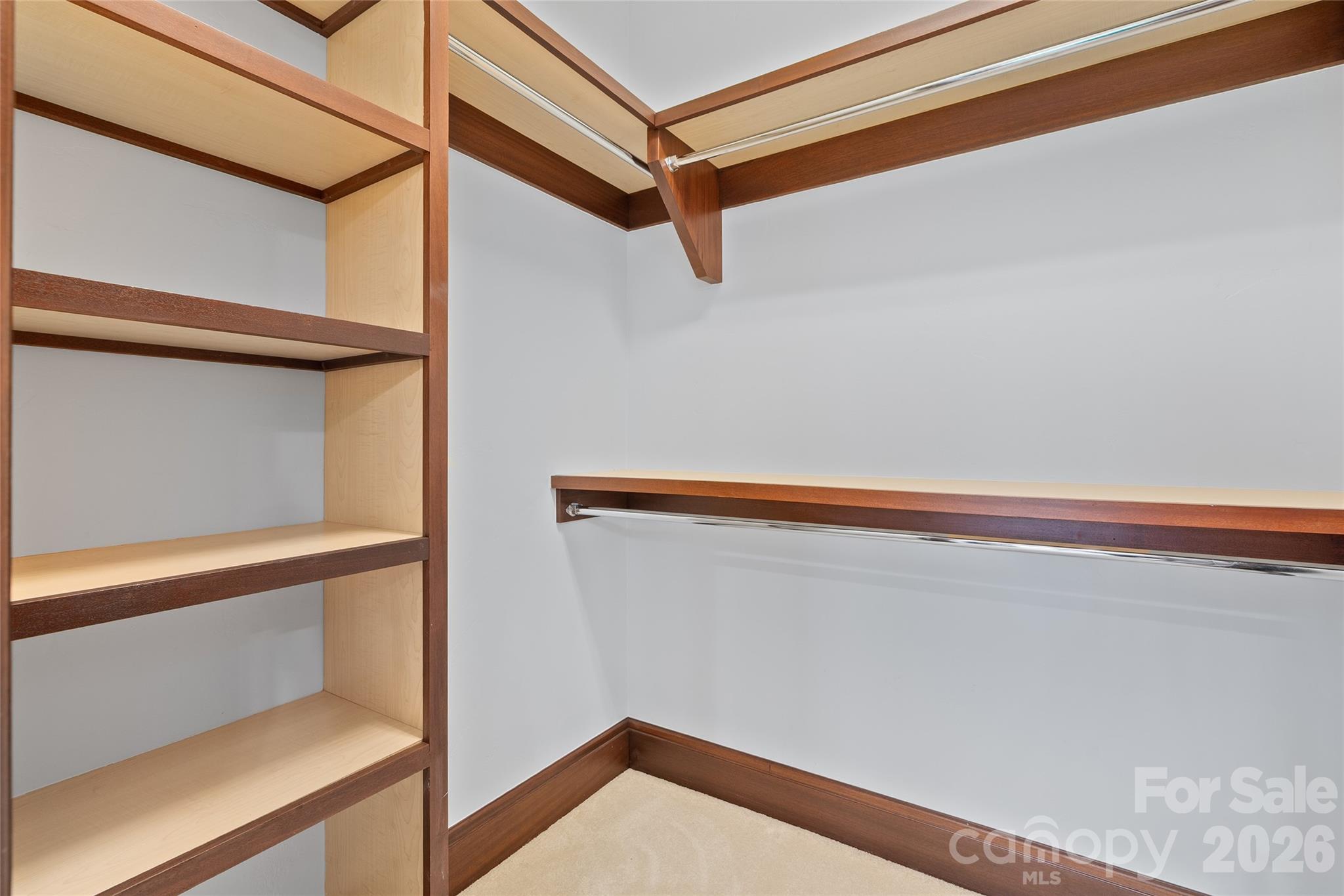 34 Foxbridge Way Property Photo 33