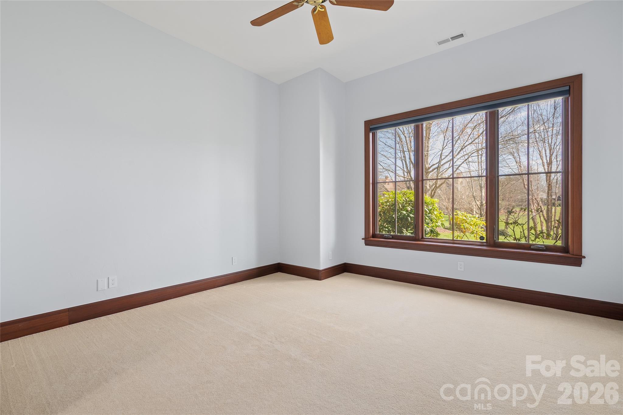 34 Foxbridge Way Property Photo 34