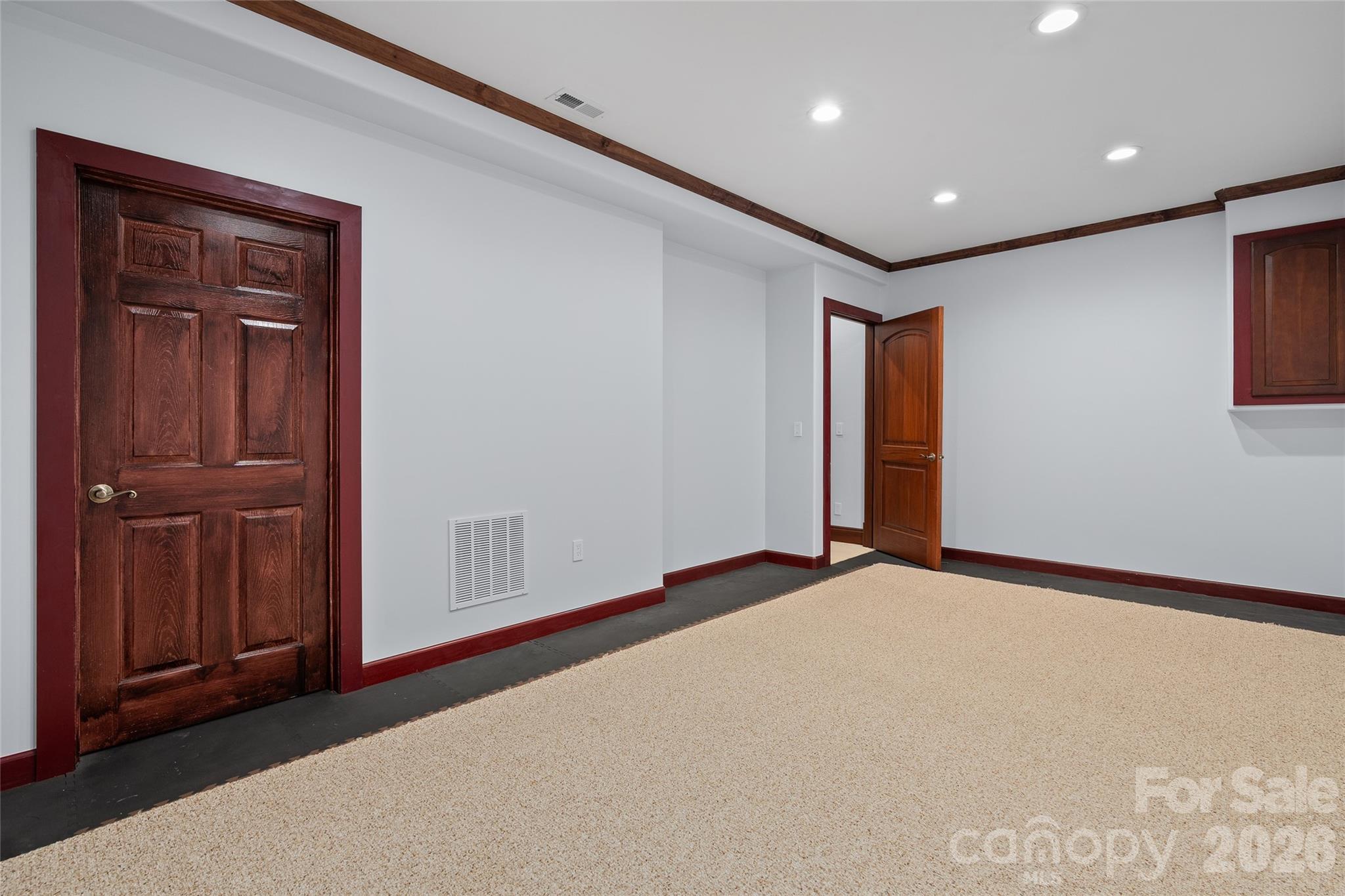 34 Foxbridge Way Property Photo 35